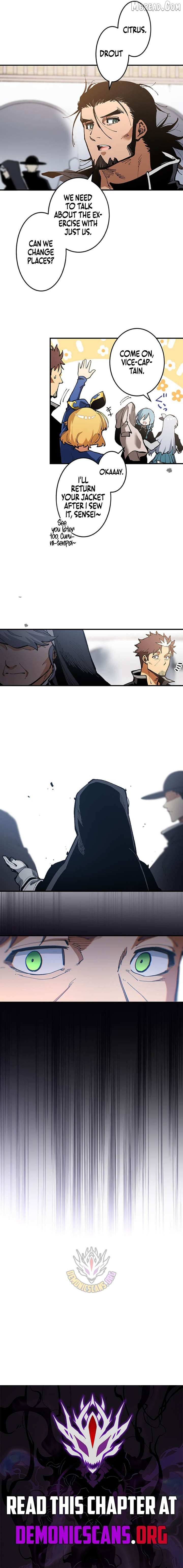 Read From Rural Instructor to Sword Saint EN Manga Online