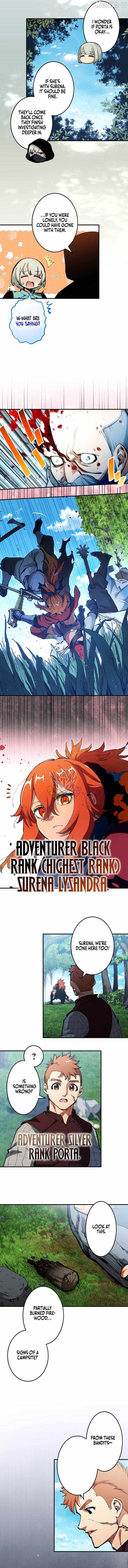 Read From Rural Instructor to Sword Saint EN Manga Online