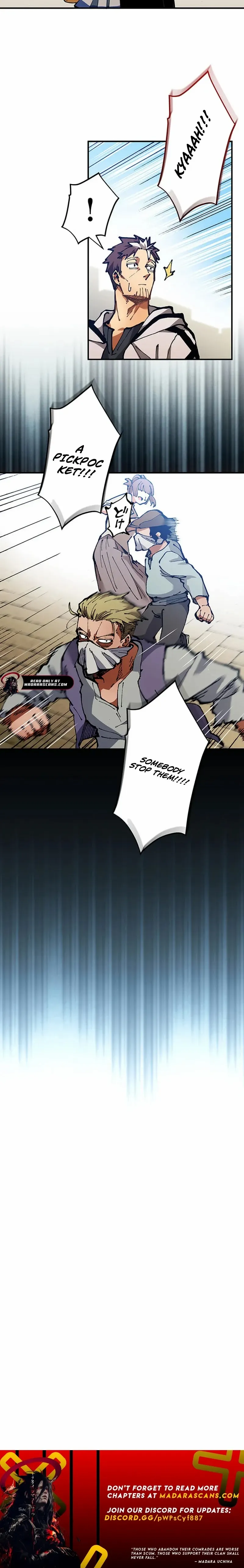 Read From Rural Instructor to Sword Saint EN Manga Online