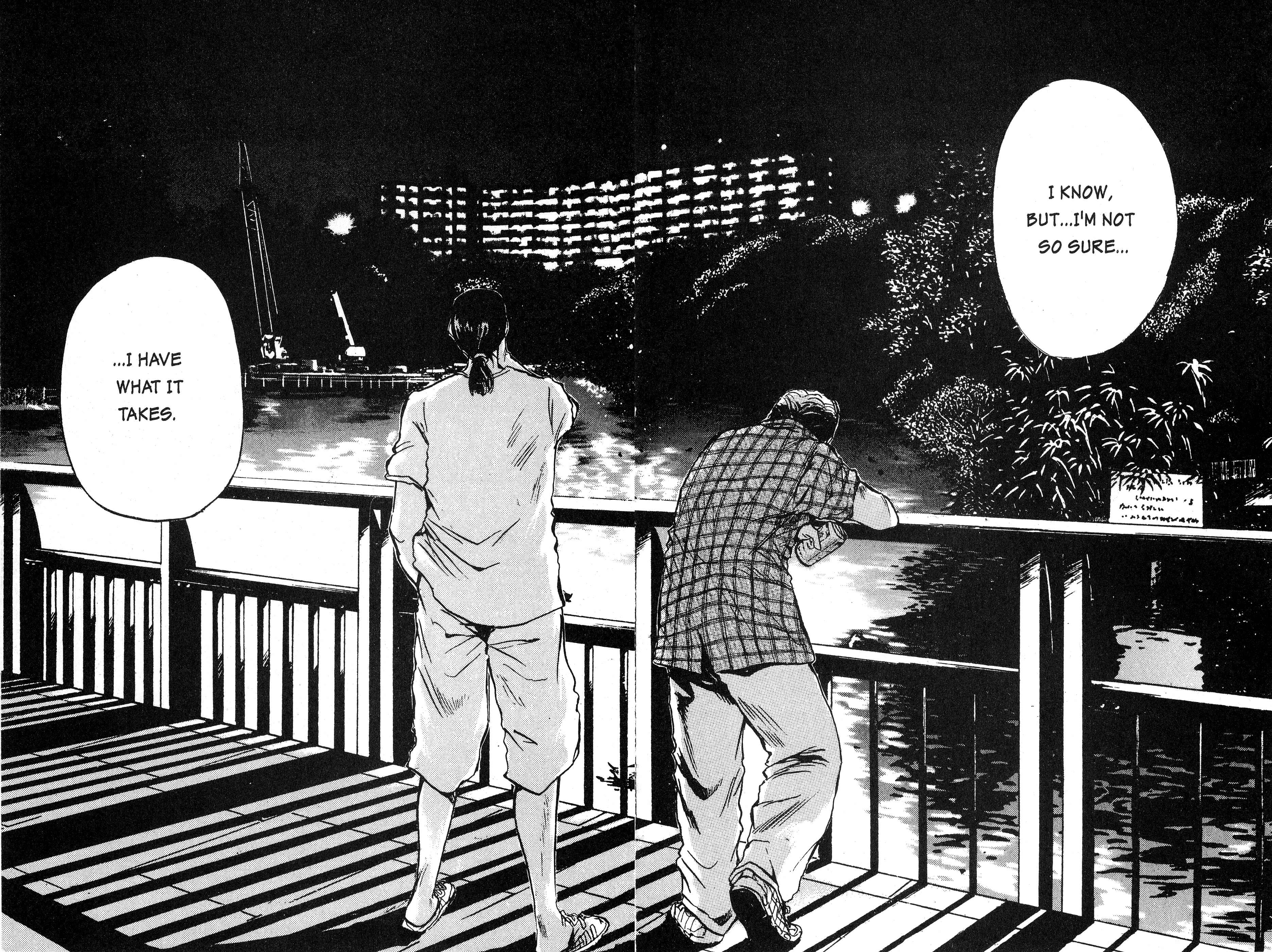 Read Gto EN Manga Online