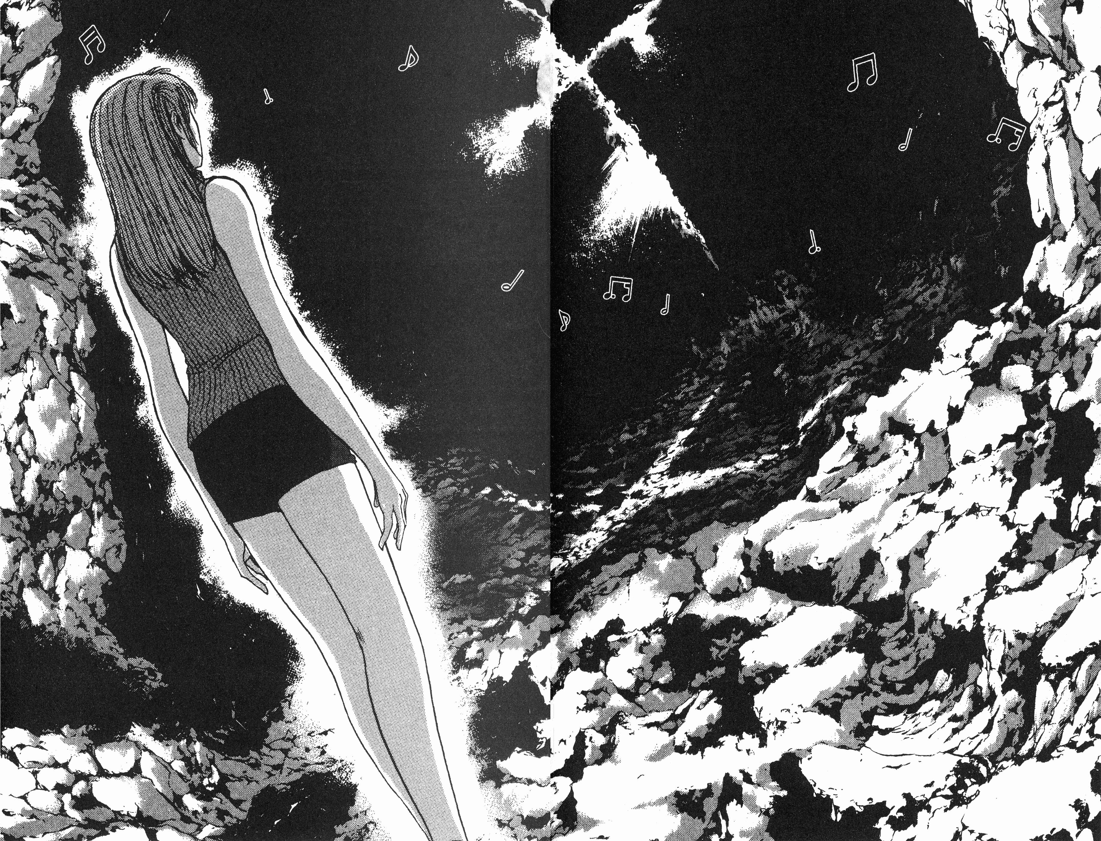 Read Gto EN Manga Online
