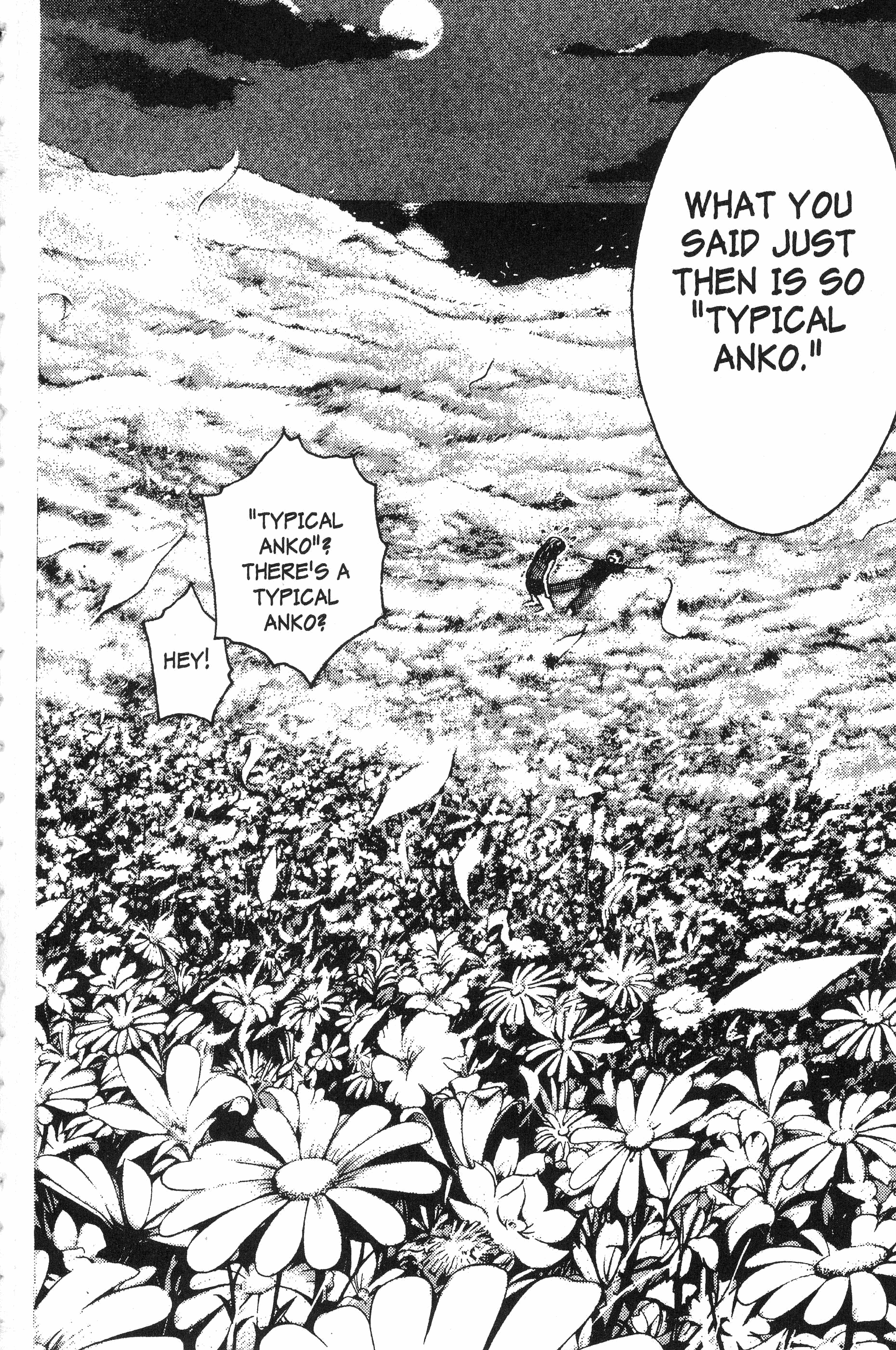 Read Gto EN Manga Online