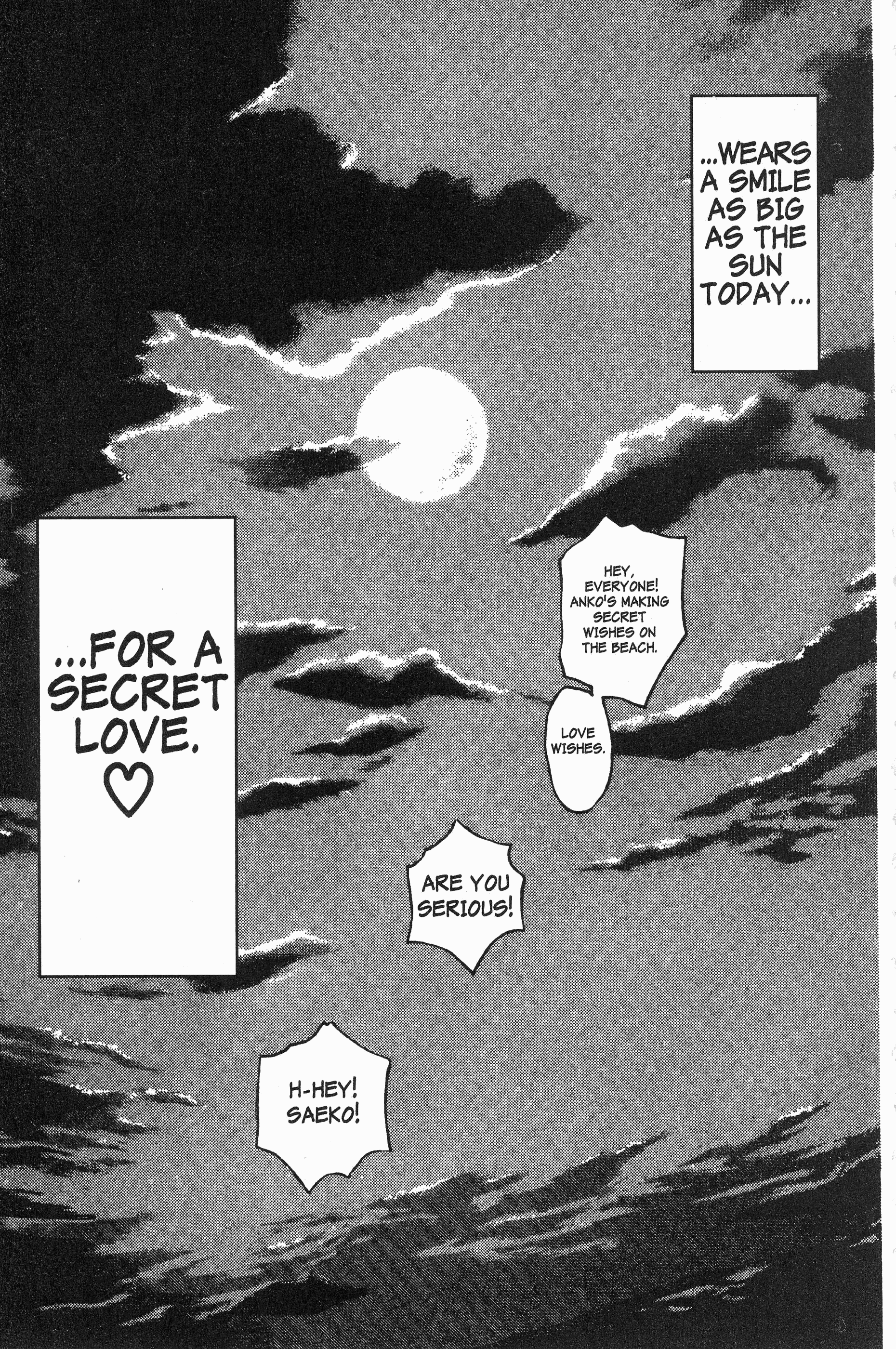 Read Gto EN Manga Online