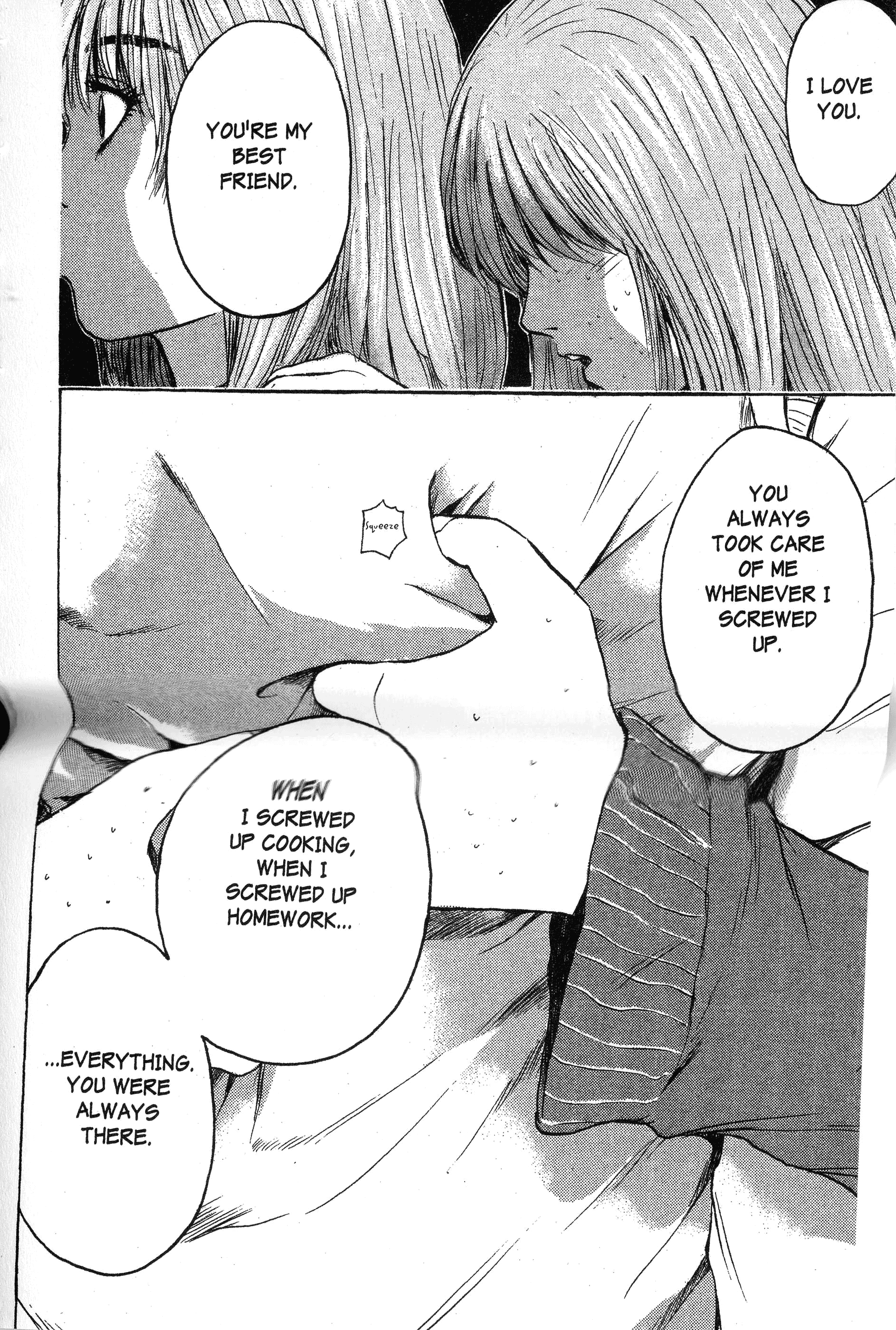 Read Gto EN Manga Online