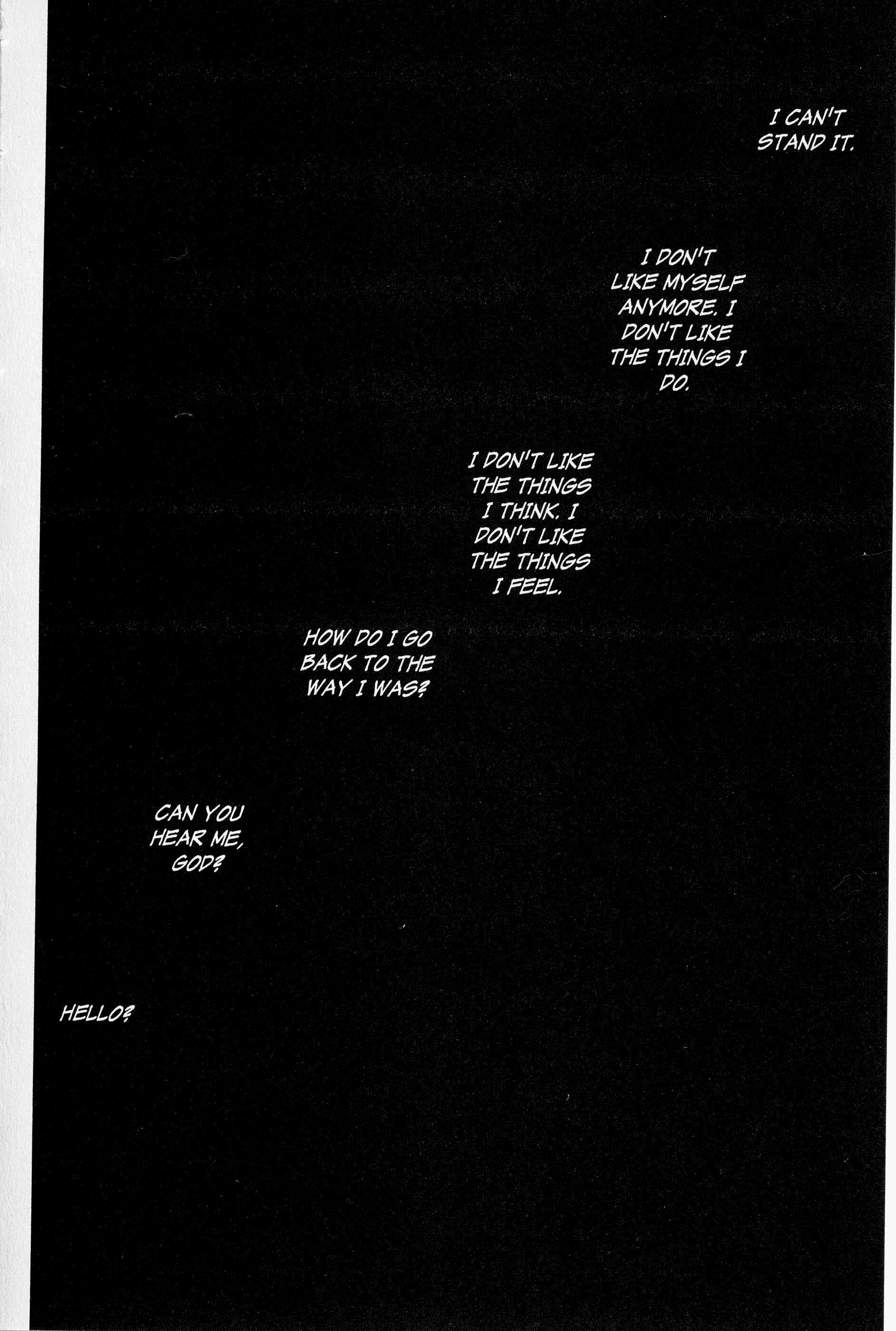 Read Gto EN Manga Online