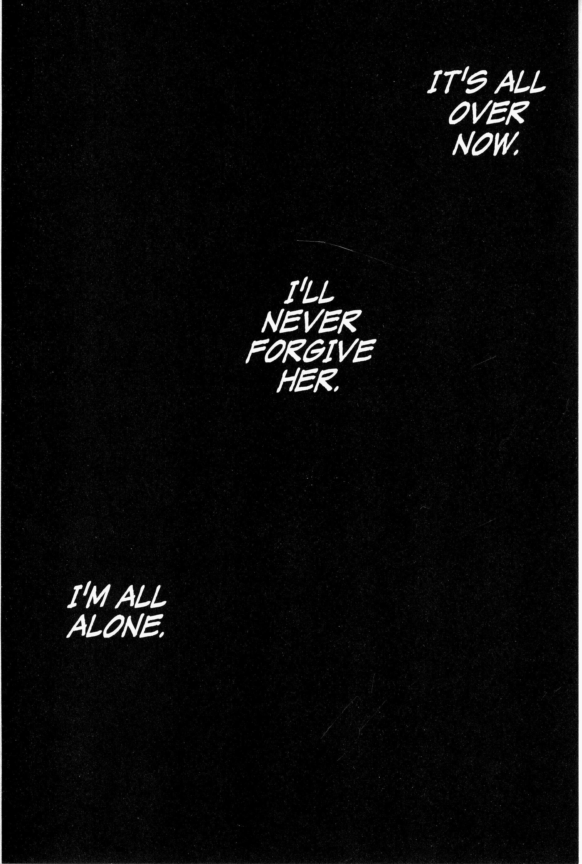 Read Gto EN Manga Online