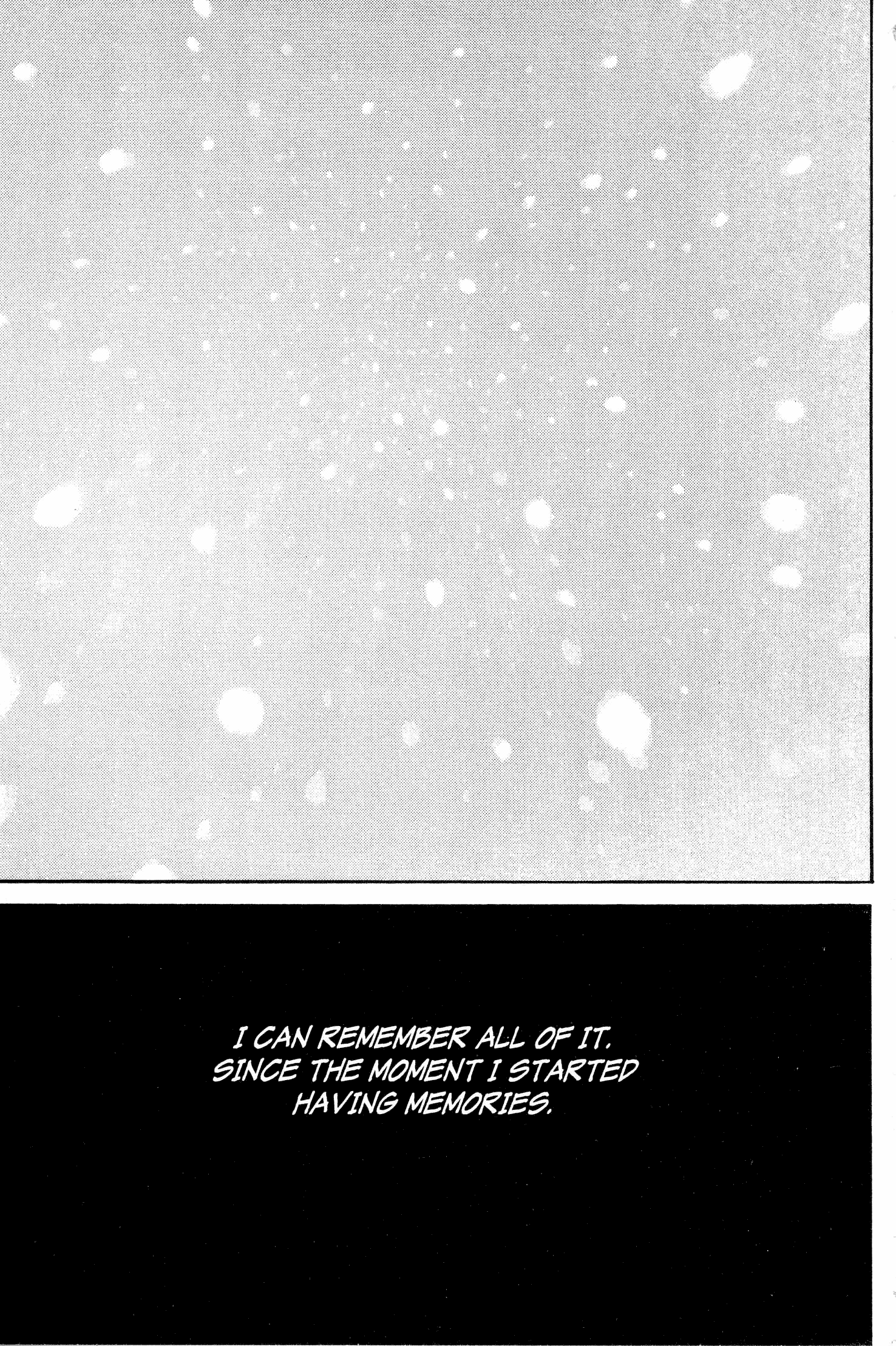 Read Gto EN Manga Online
