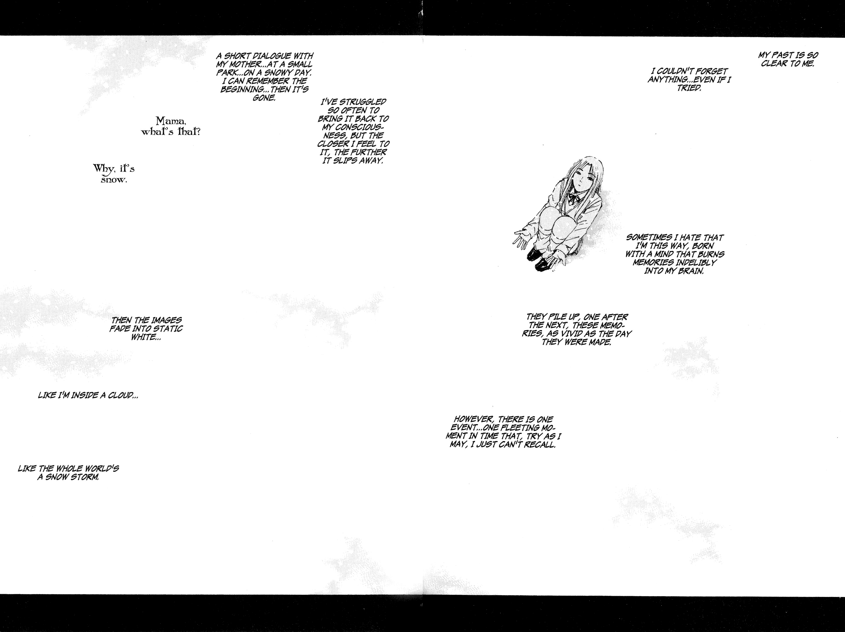 Read Gto EN Manga Online