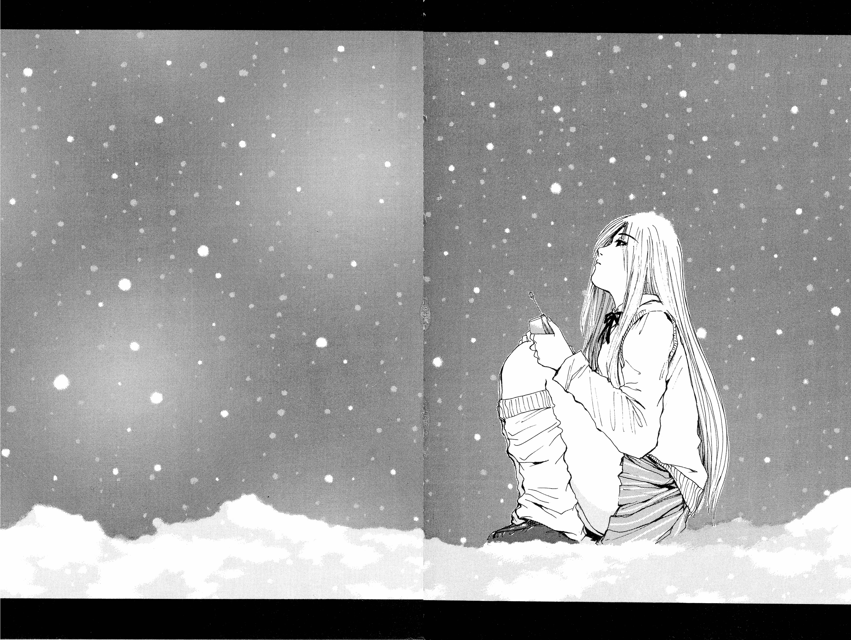 Read Gto EN Manga Online