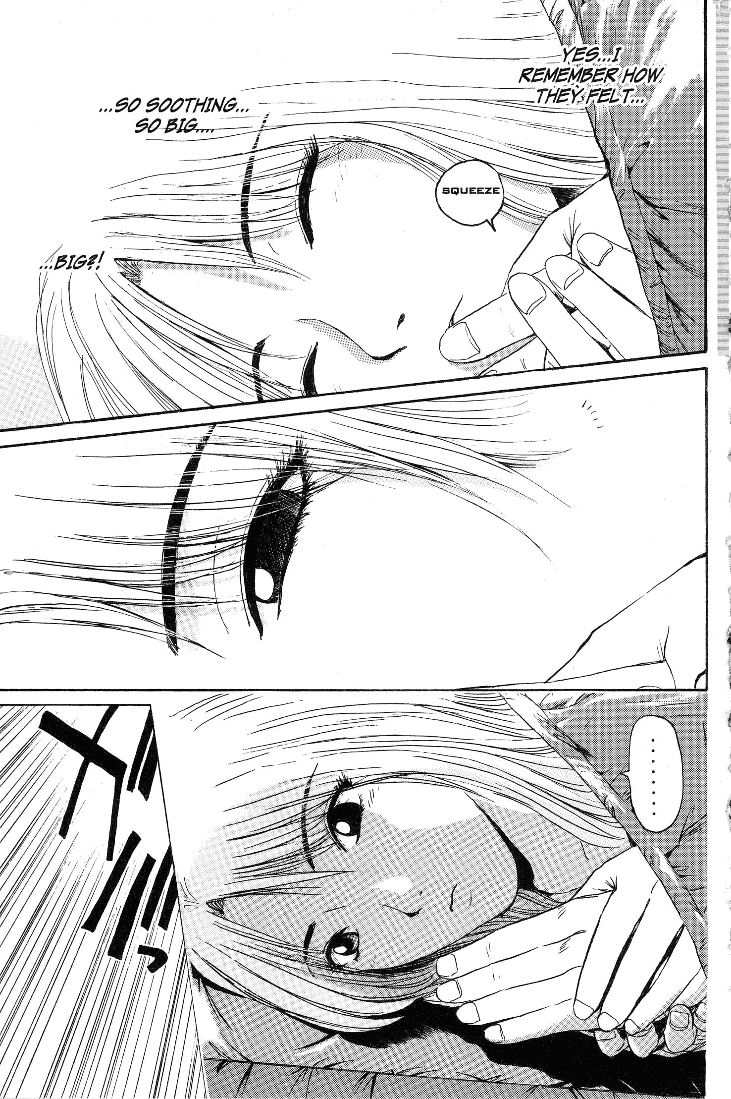 Read Gto EN Manga Online