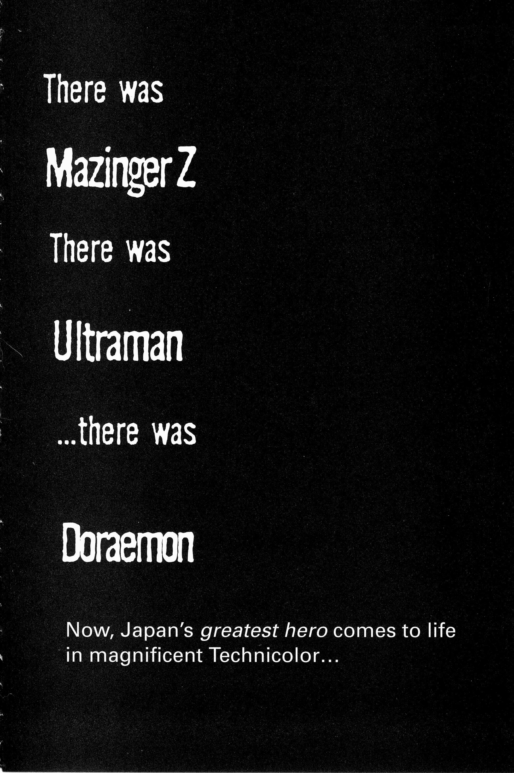 Read Gto EN Manga Online