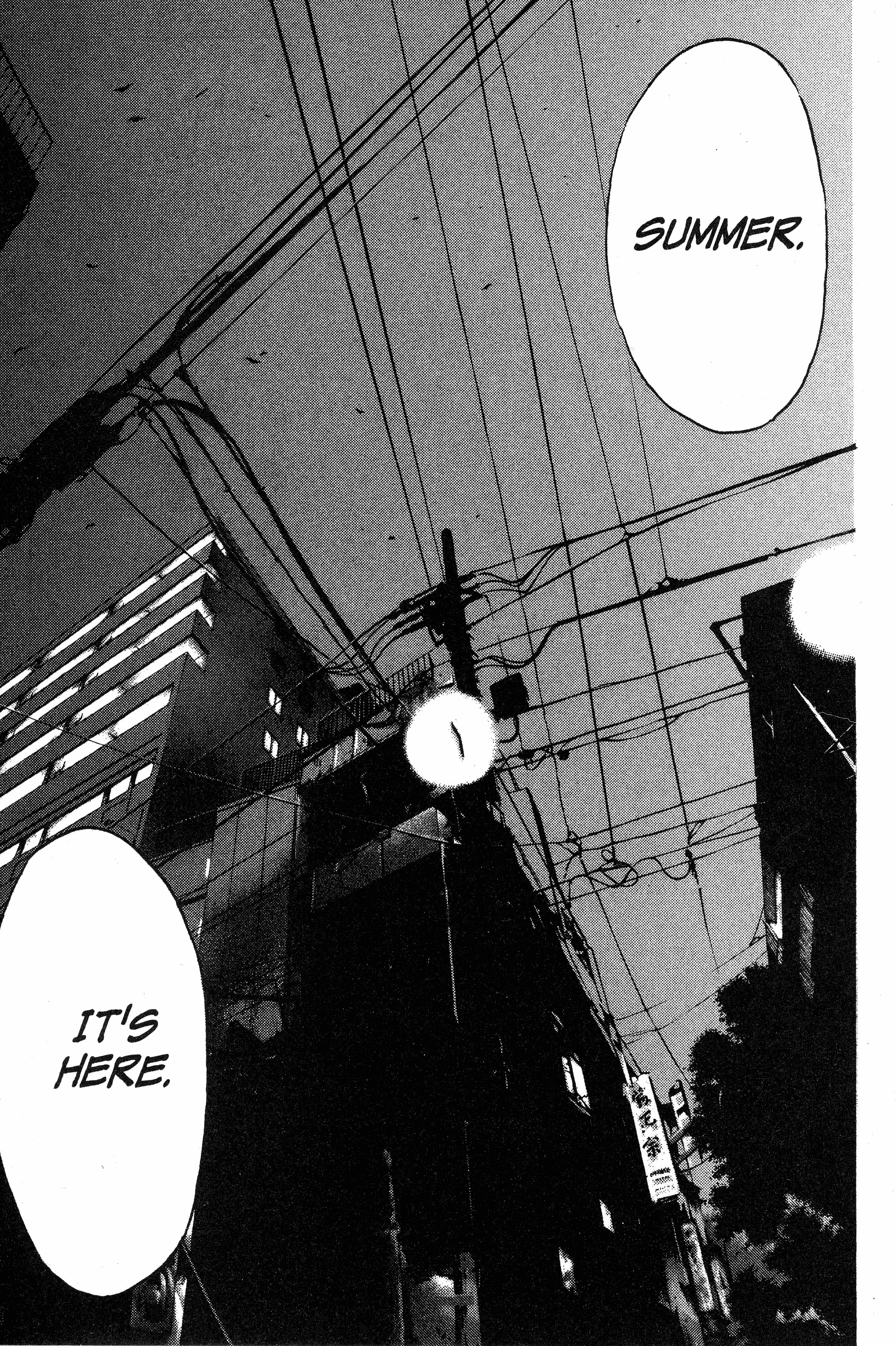 Read Gto EN Manga Online