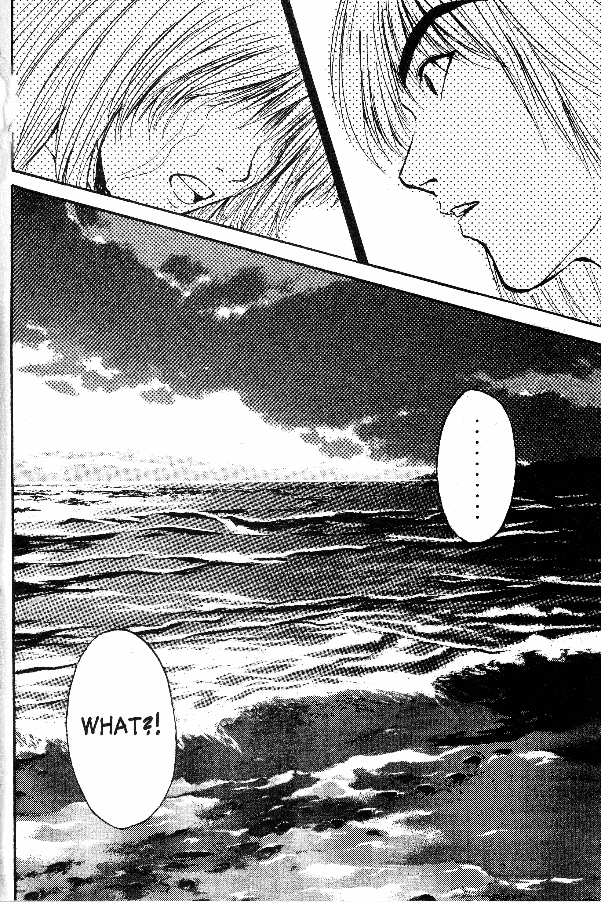 Read Gto EN Manga Online