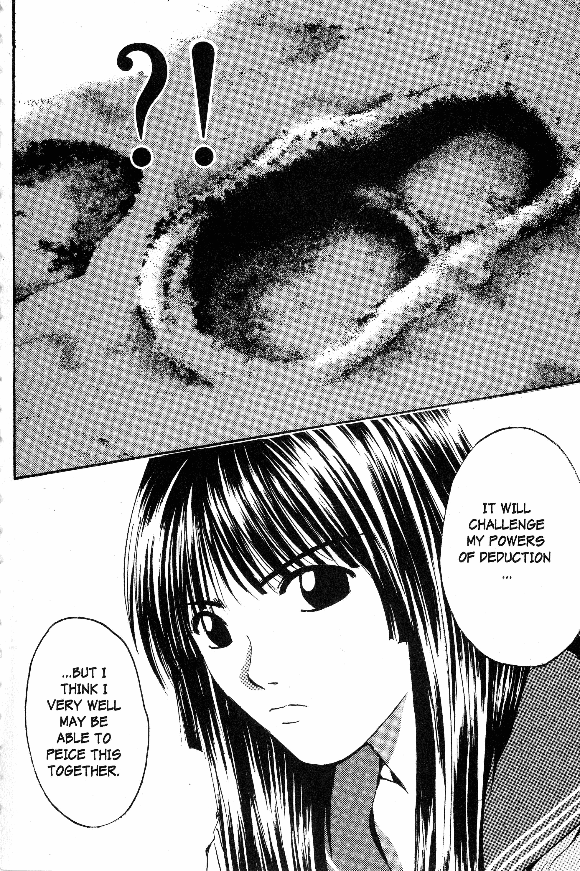 Read Gto EN Manga Online