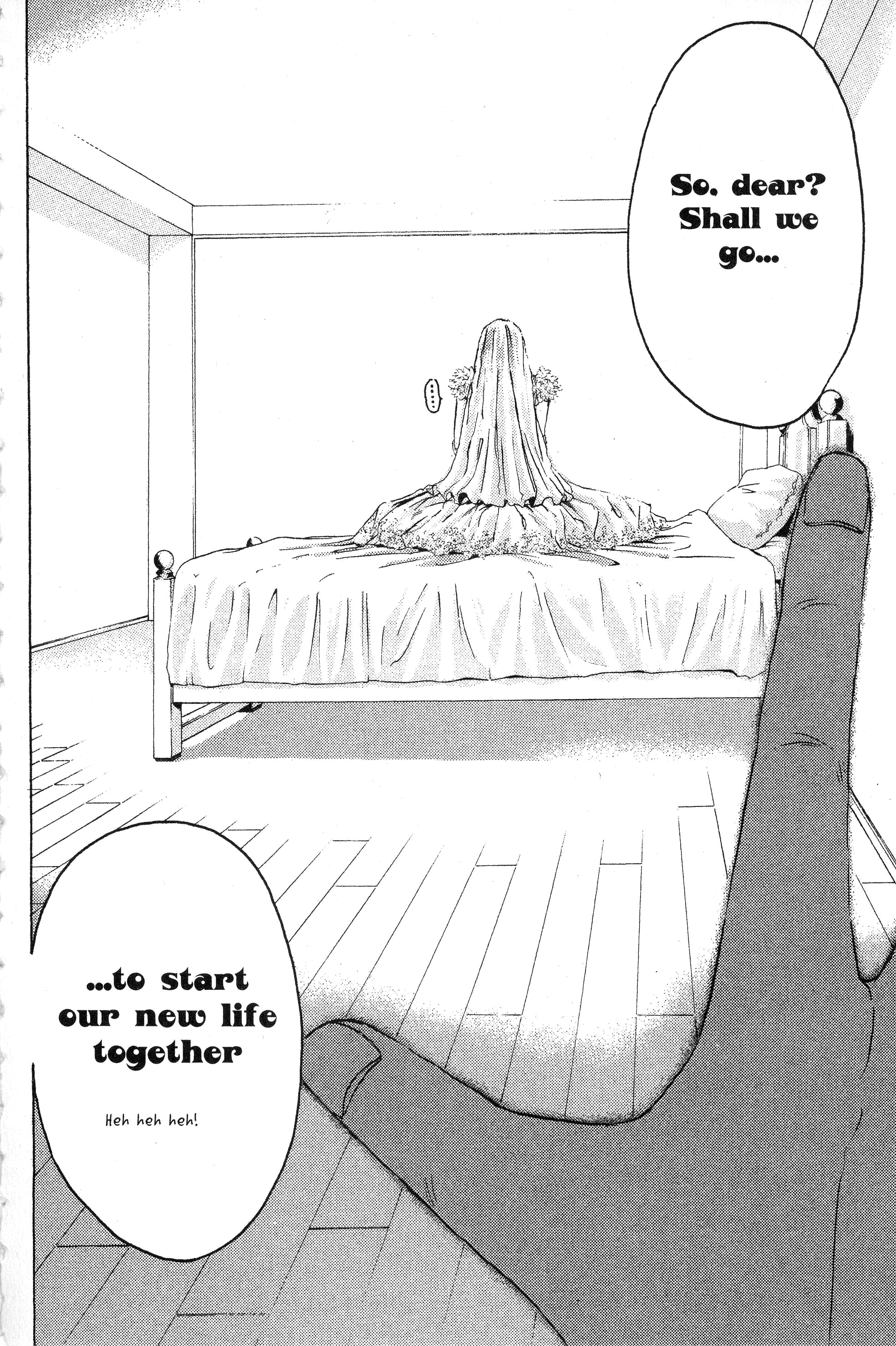 Read Gto EN Manga Online