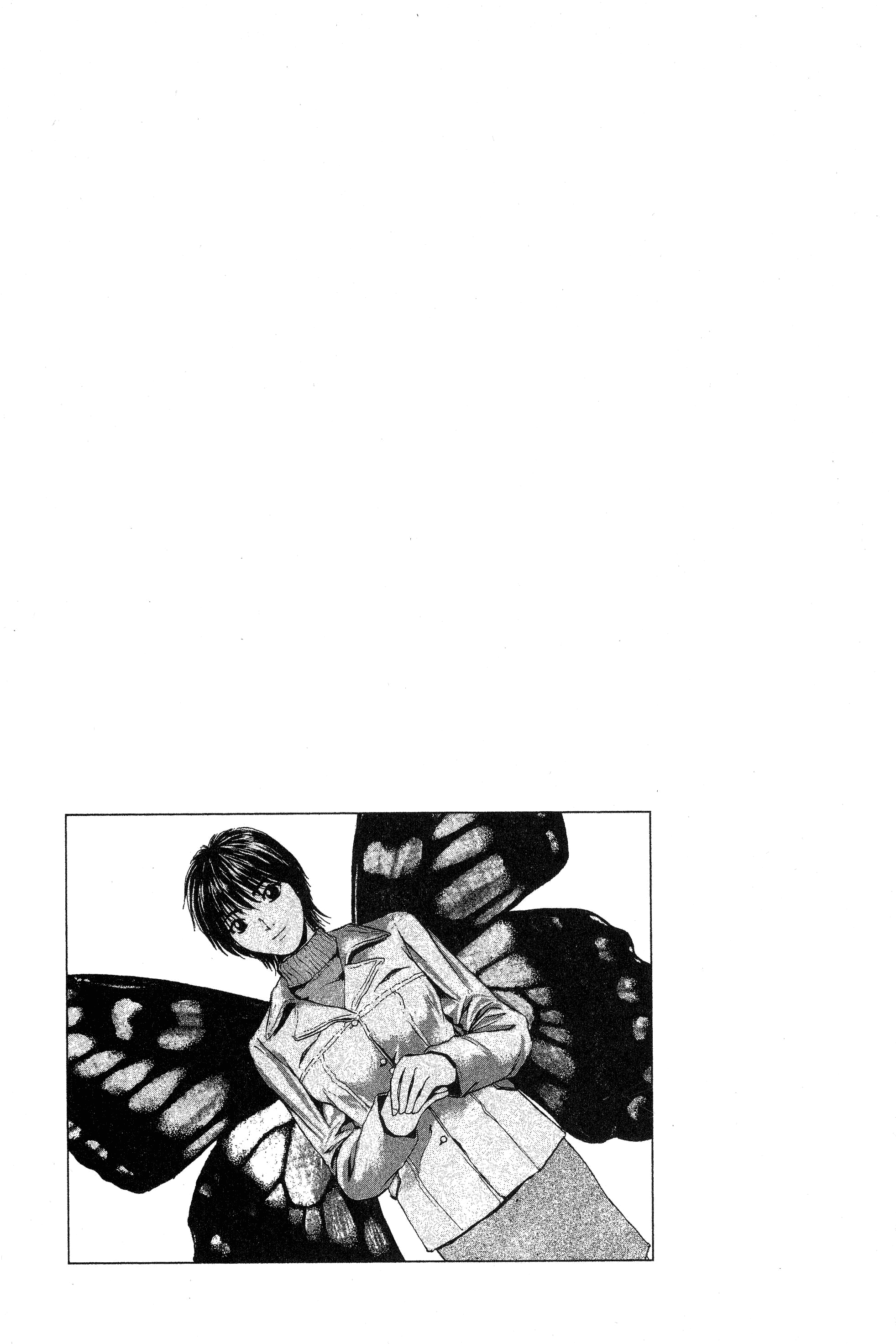 Read Gto EN Manga Online