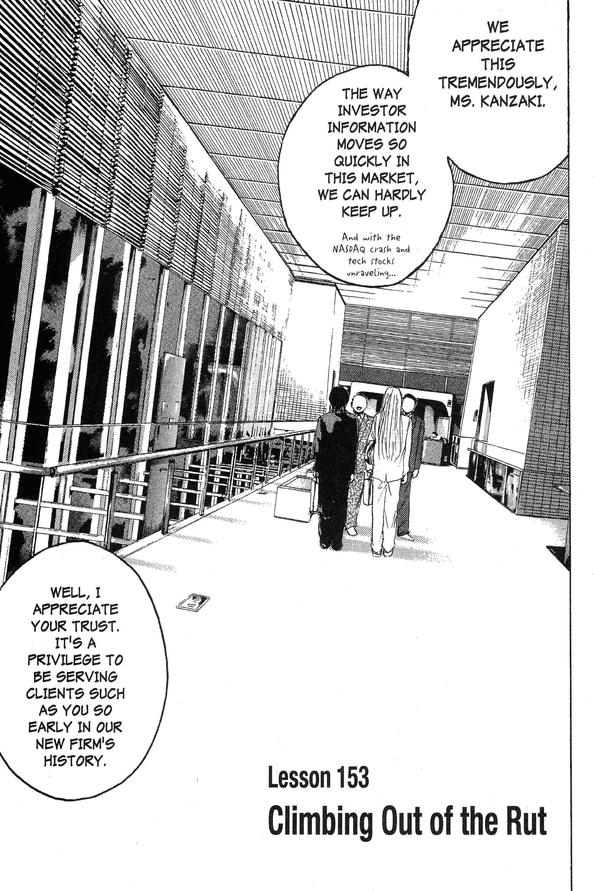 Read Gto EN Manga Online