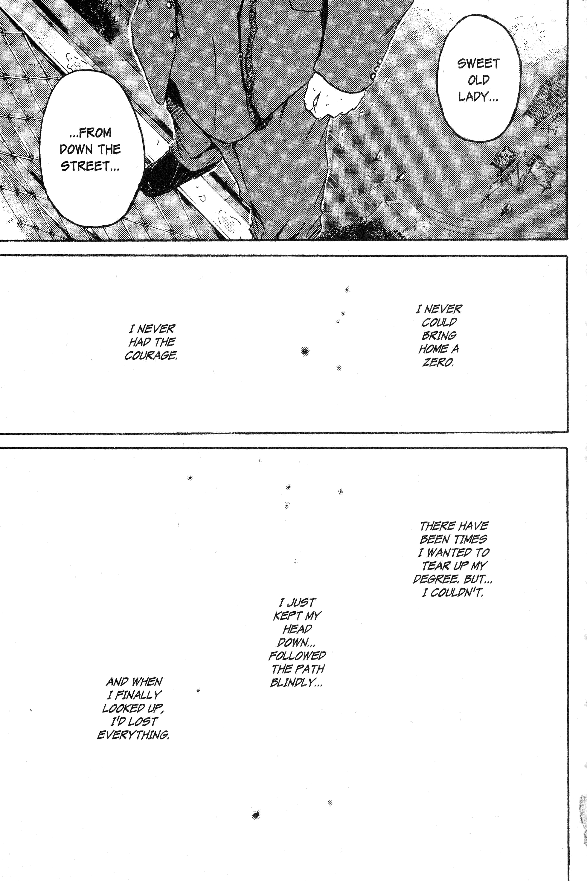 Read Gto EN Manga Online