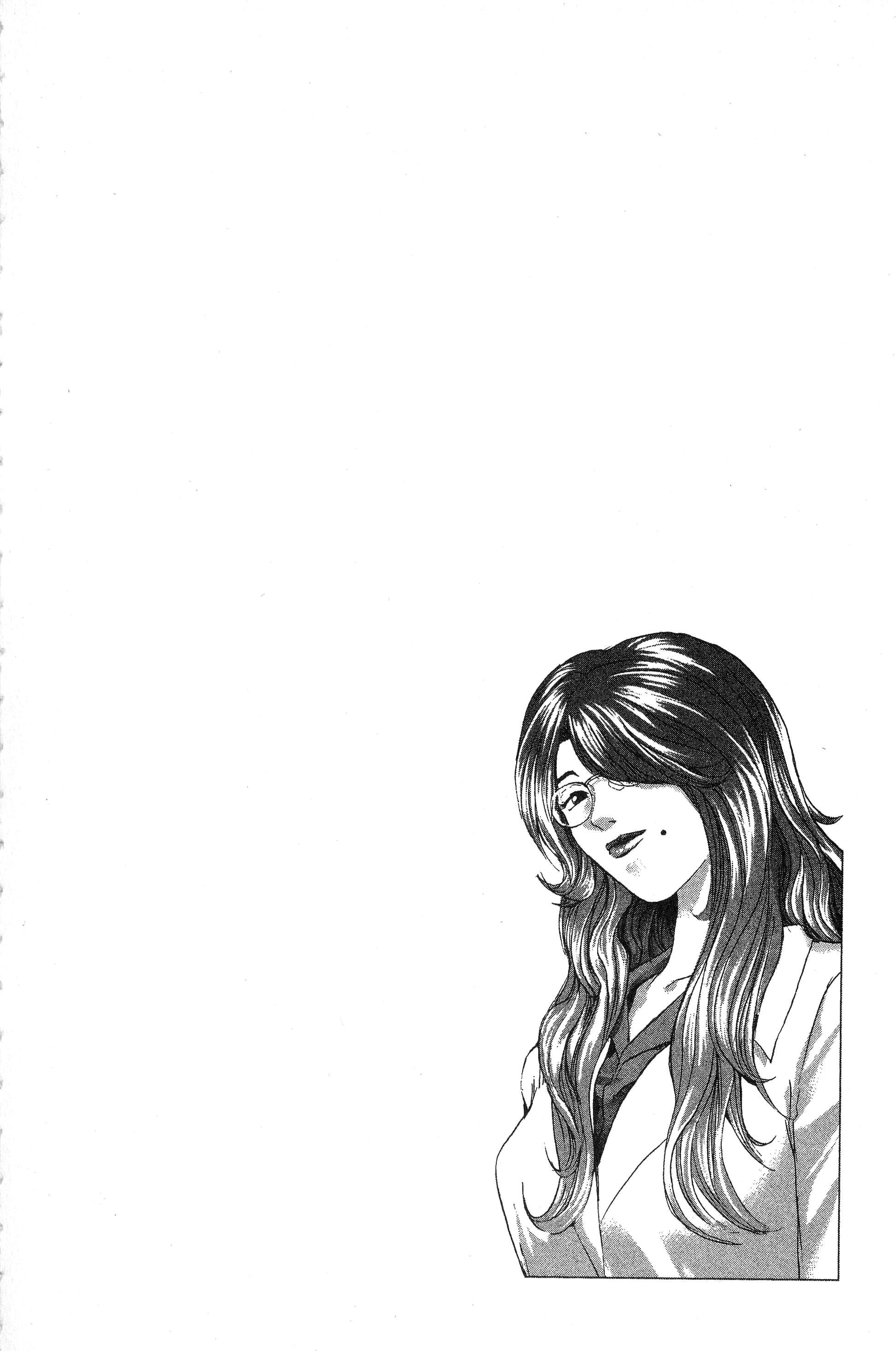 Read Gto EN Manga Online