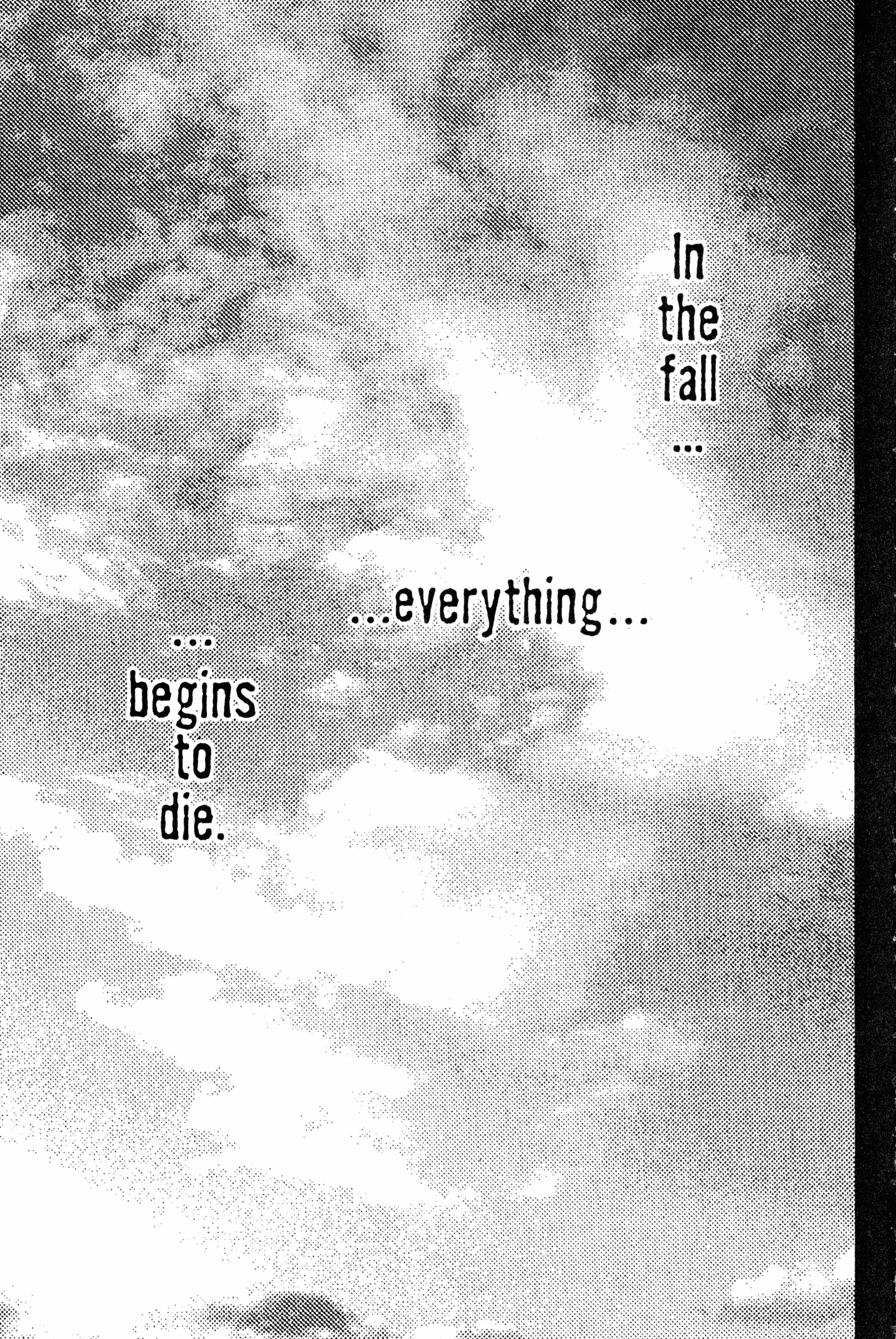 Read Gto EN Manga Online