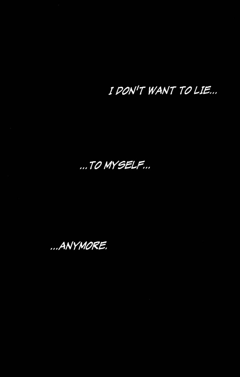 Read Gto EN Manga Online