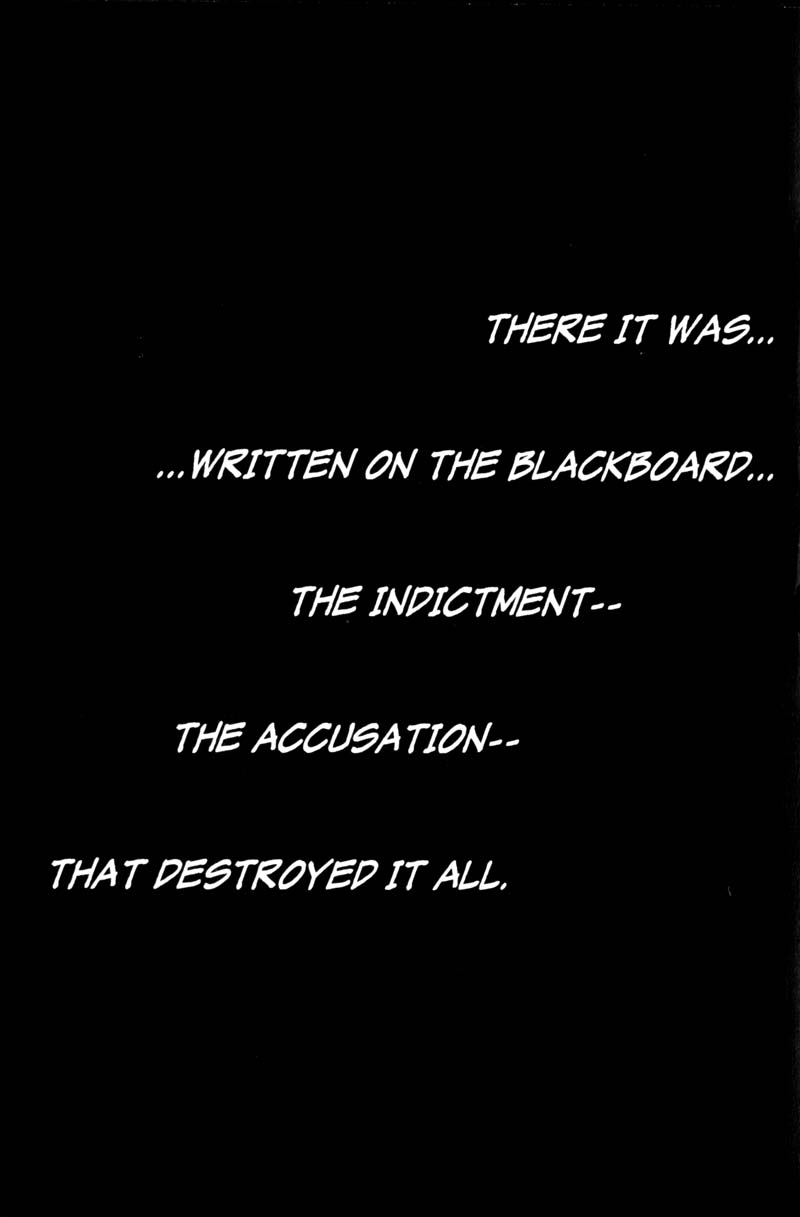 Read Gto EN Manga Online