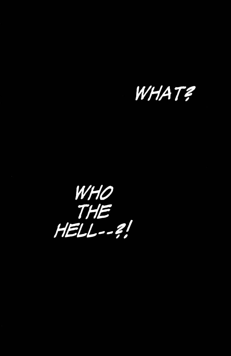 Read Gto EN Manga Online
