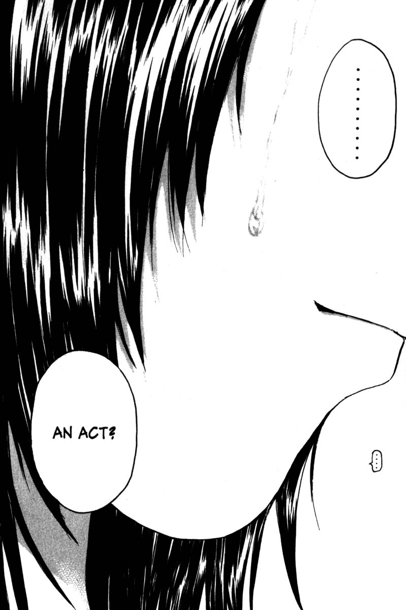 Read Gto EN Manga Online