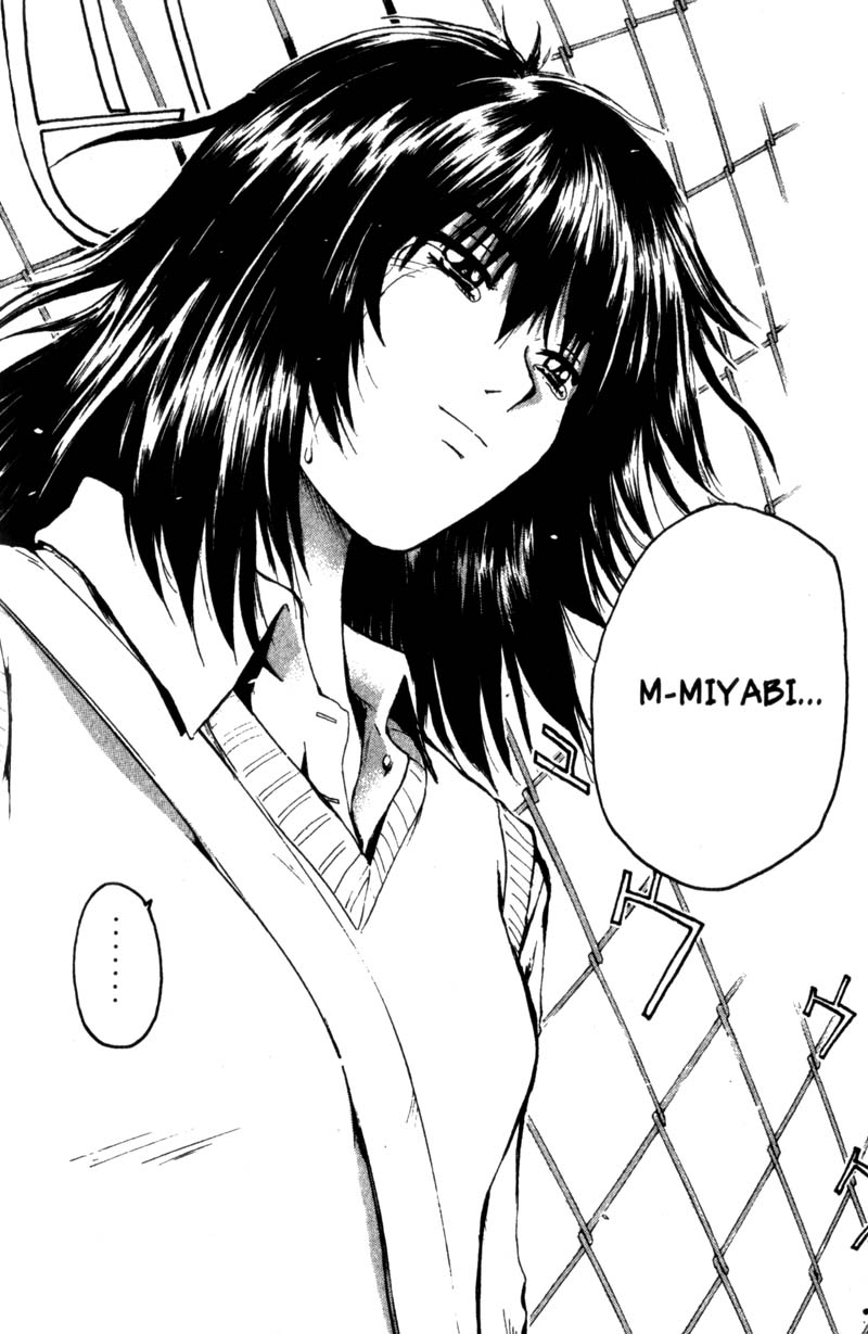 Read Gto EN Manga Online