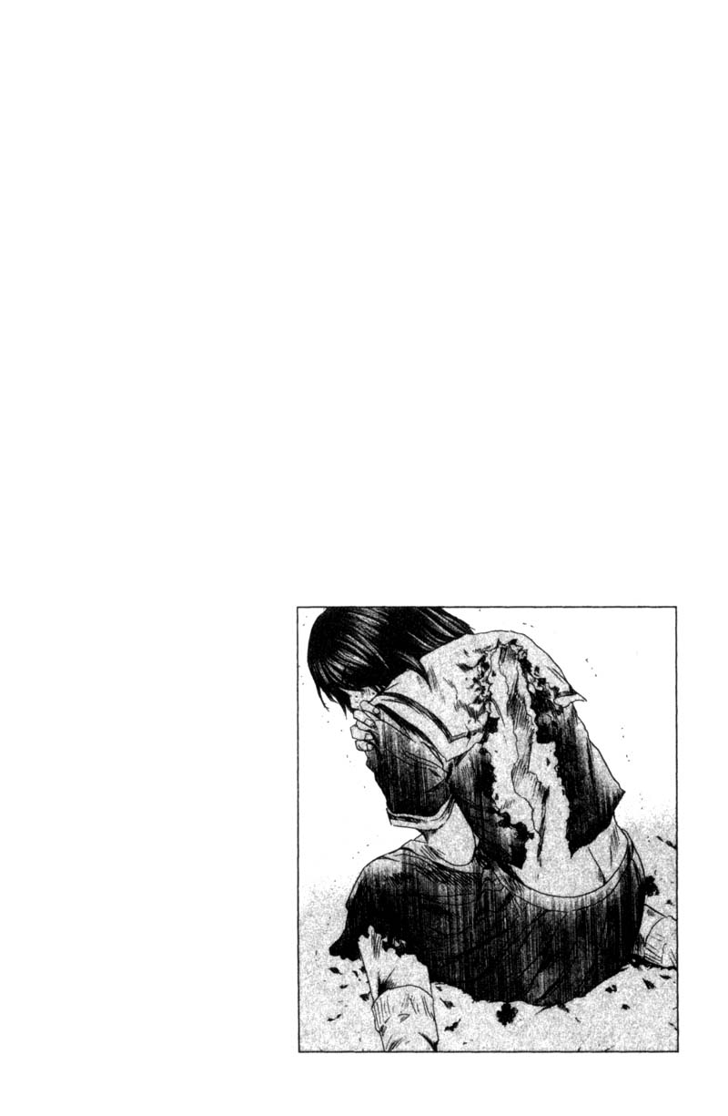 Read Gto EN Manga Online
