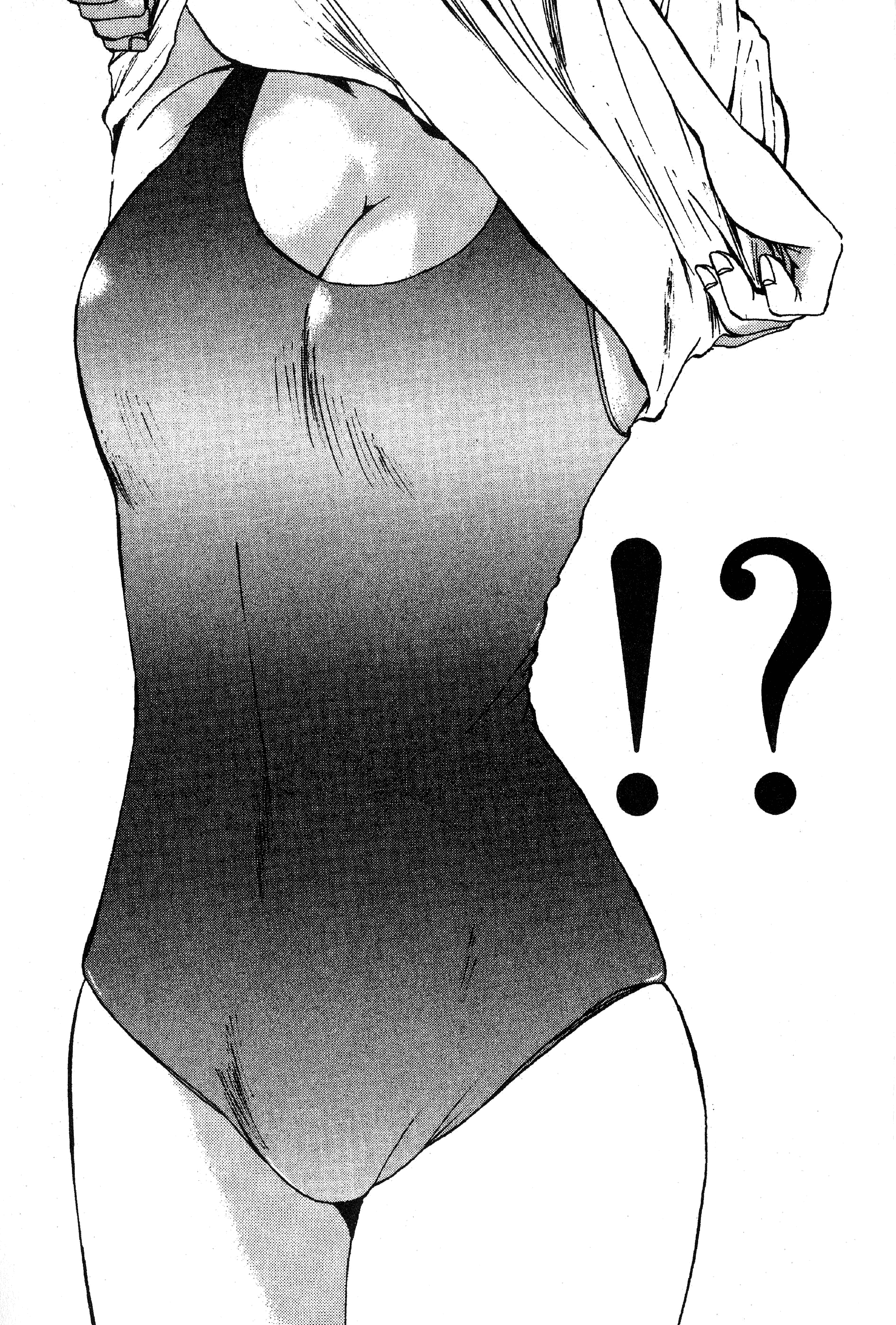 Read Gto EN Manga Online