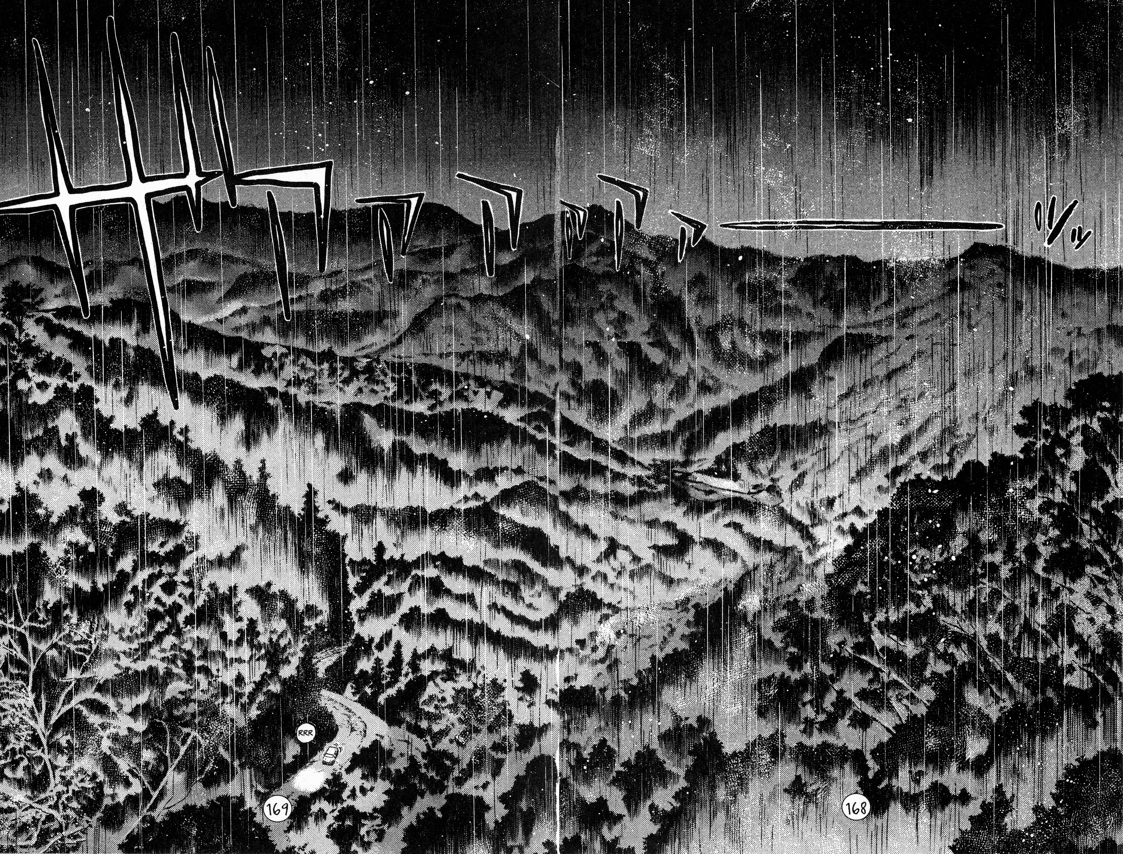 Read Gto EN Manga Online