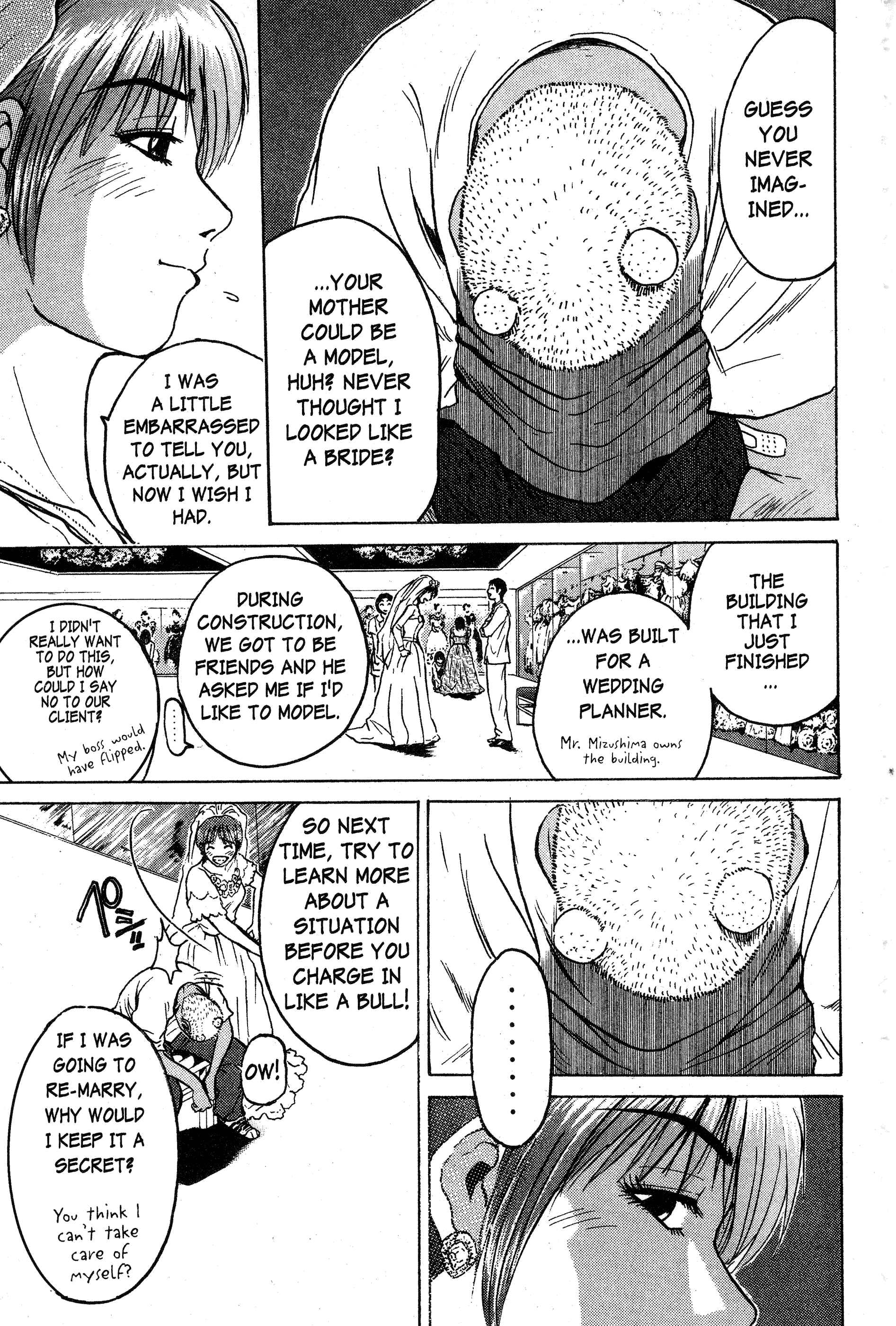 Read Gto EN Manga Online