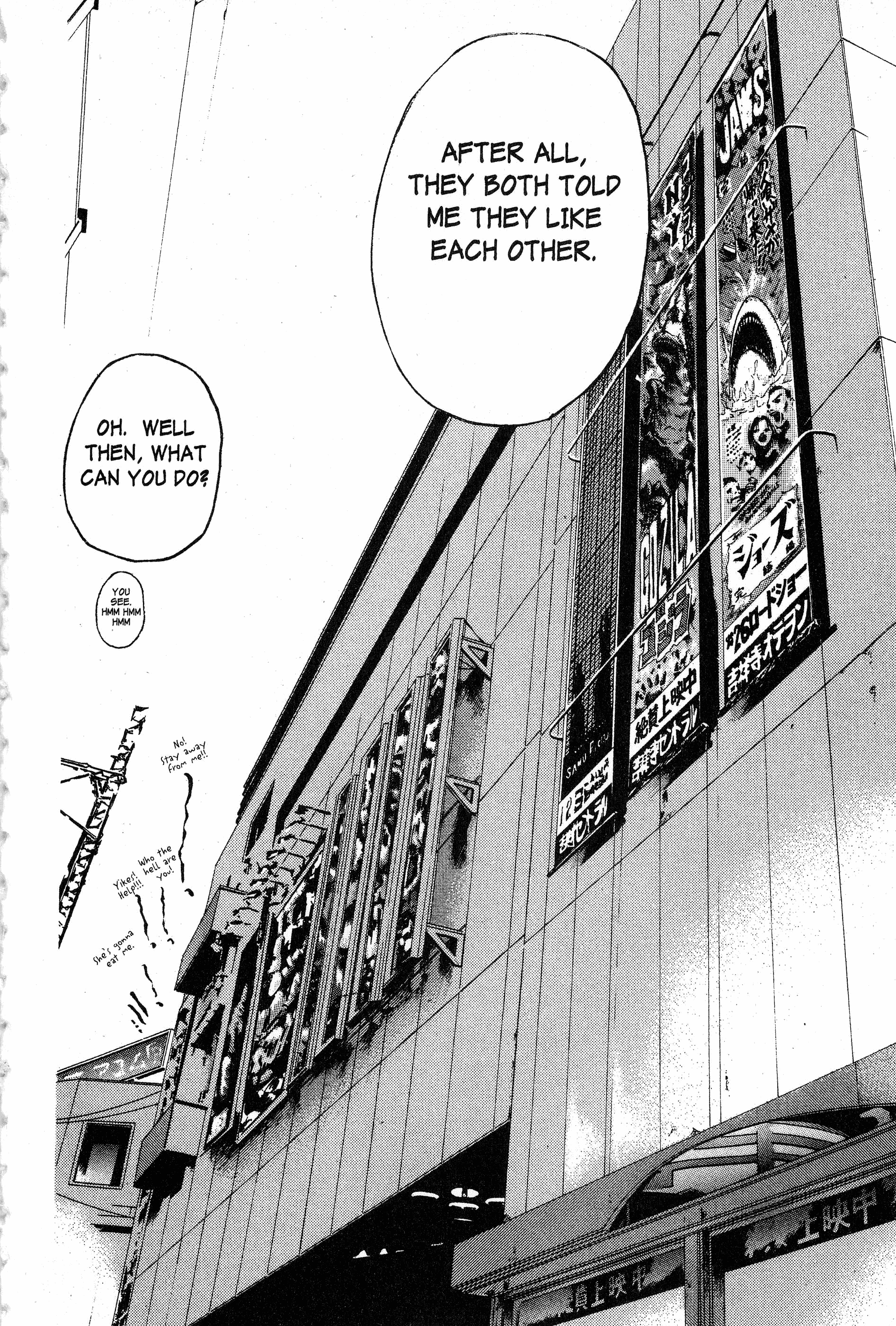 Read Gto EN Manga Online