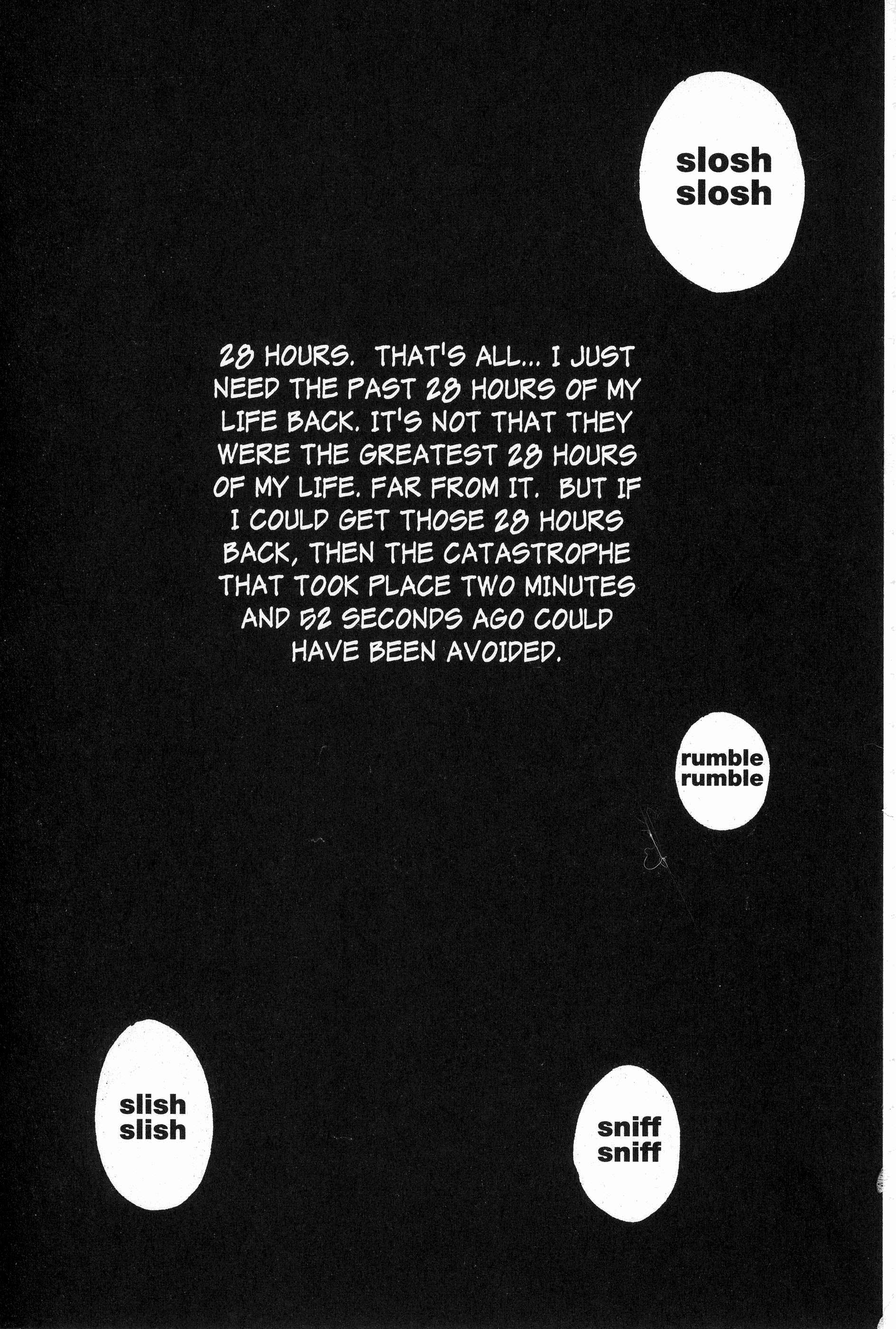 Read Gto EN Manga Online