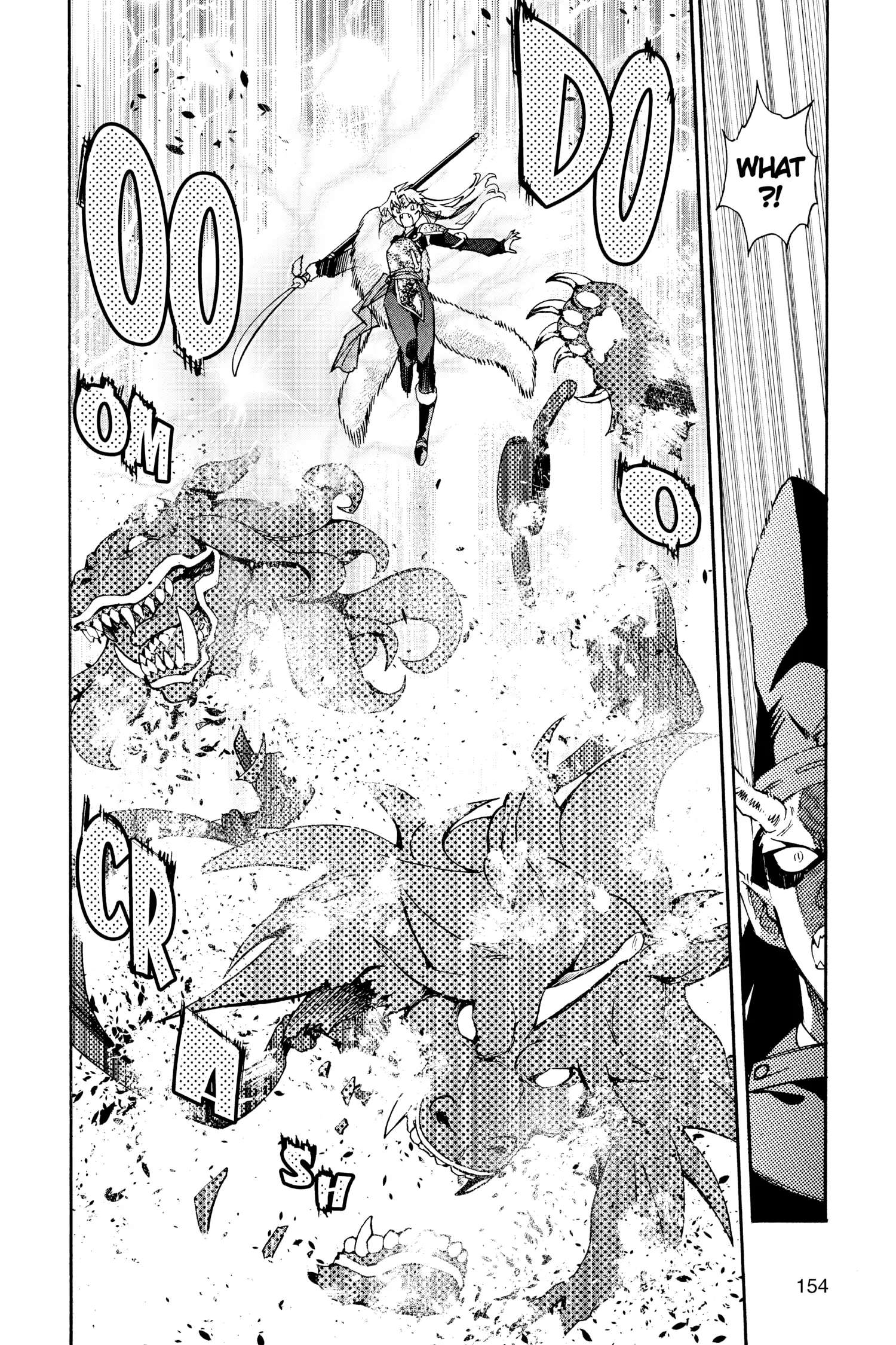 Read Hanyo no Yashahime EN Manga Online