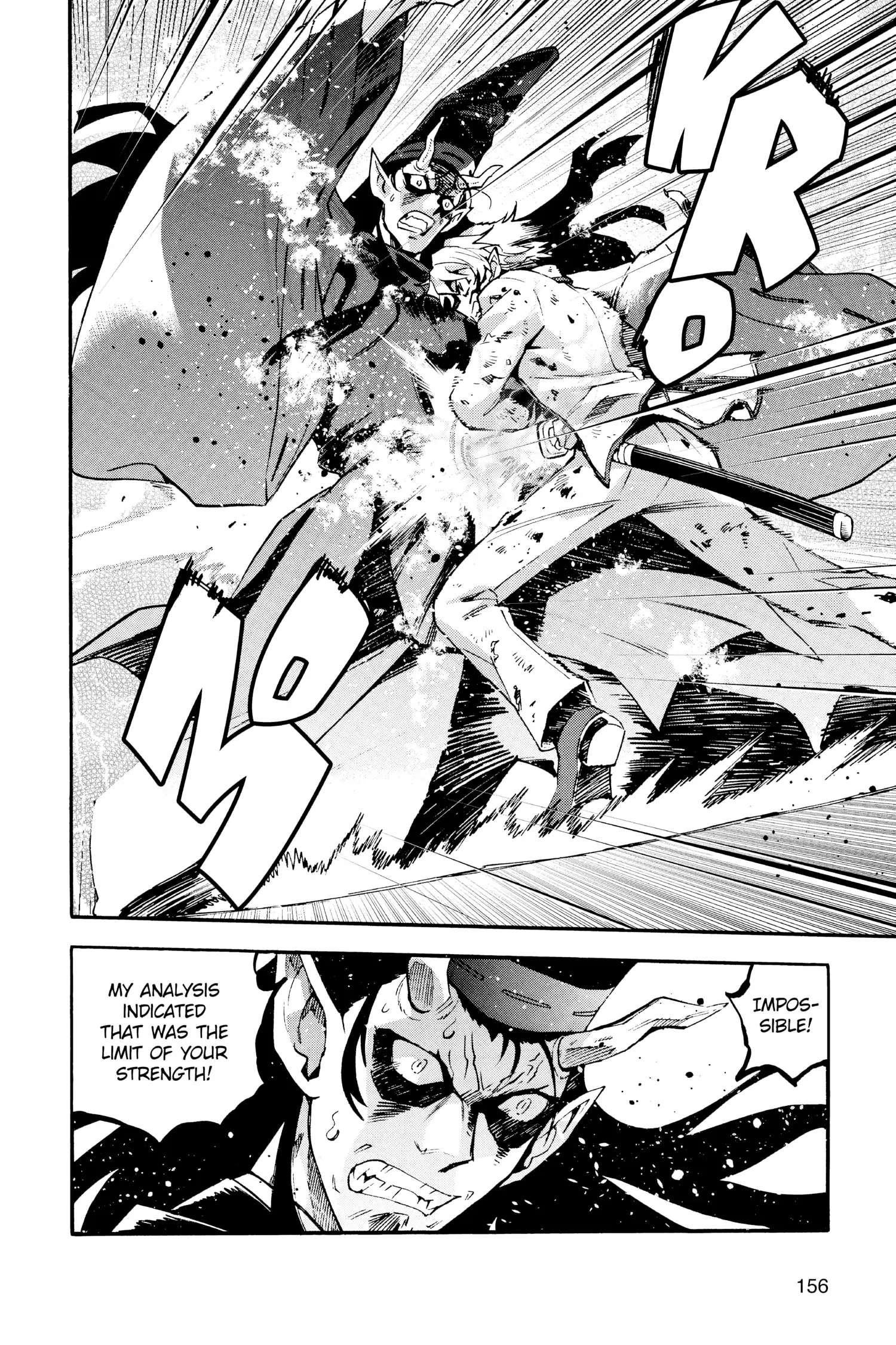 Read Hanyo no Yashahime EN Manga Online