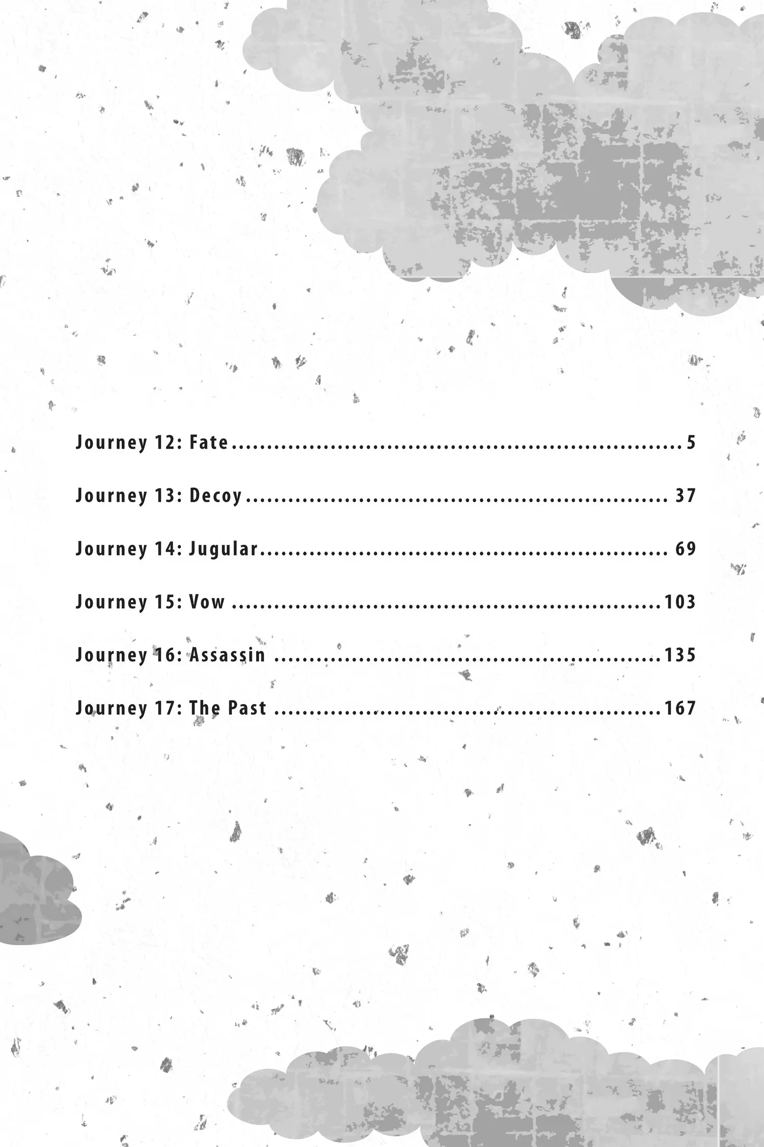 Read Hanyo no Yashahime EN Manga Online