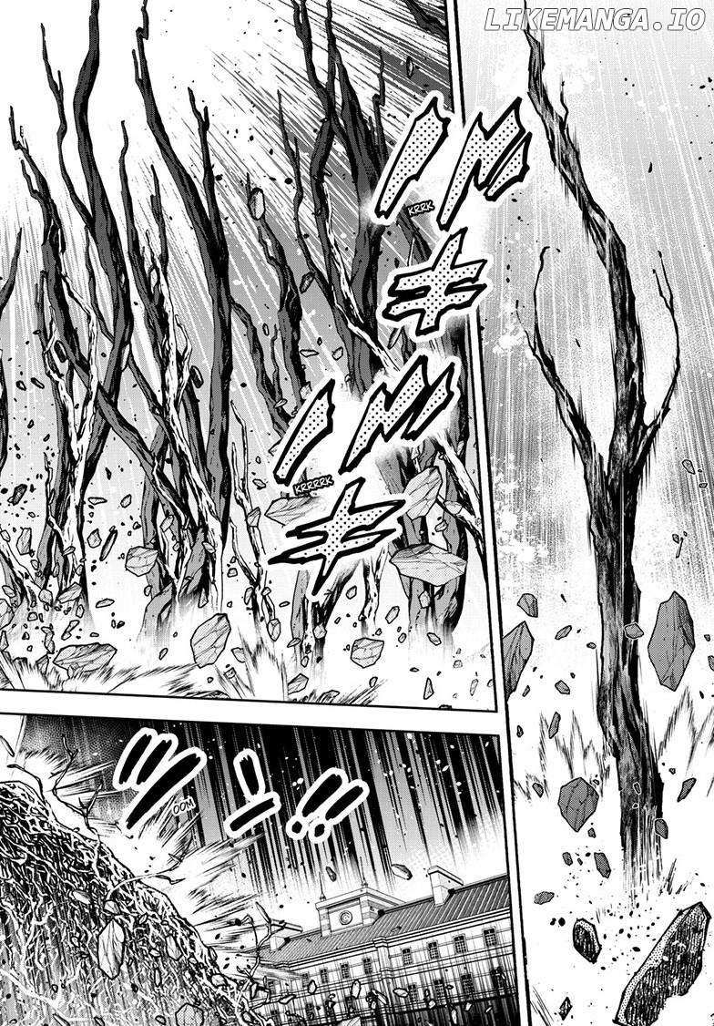 Read Hanyo no Yashahime EN Manga Online