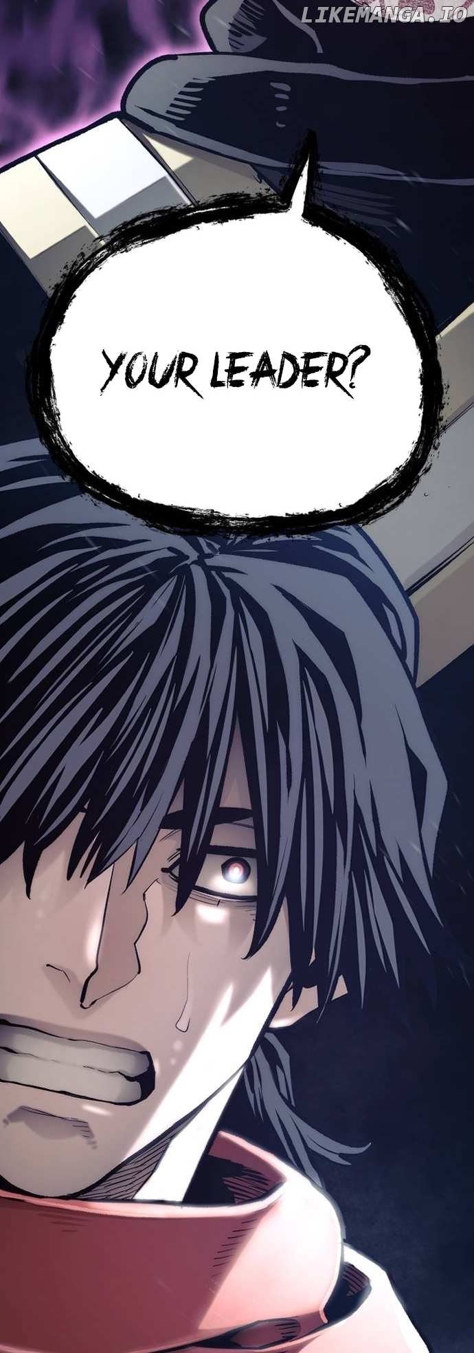 Read Heavenly Demon Cultivation Simulation EN Manga Online