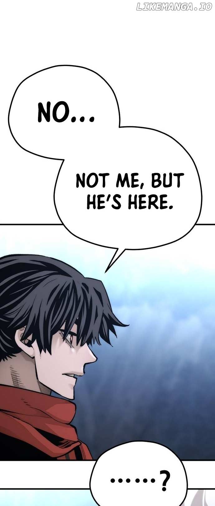 Read Heavenly Demon Cultivation Simulation EN Manga Online
