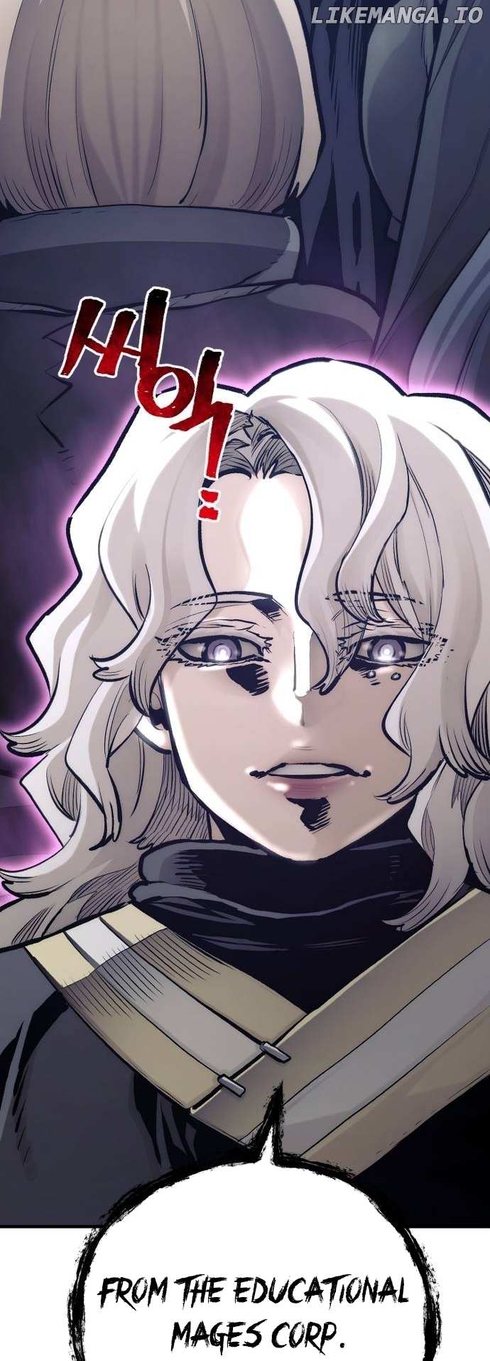 Read Heavenly Demon Cultivation Simulation EN Manga Online