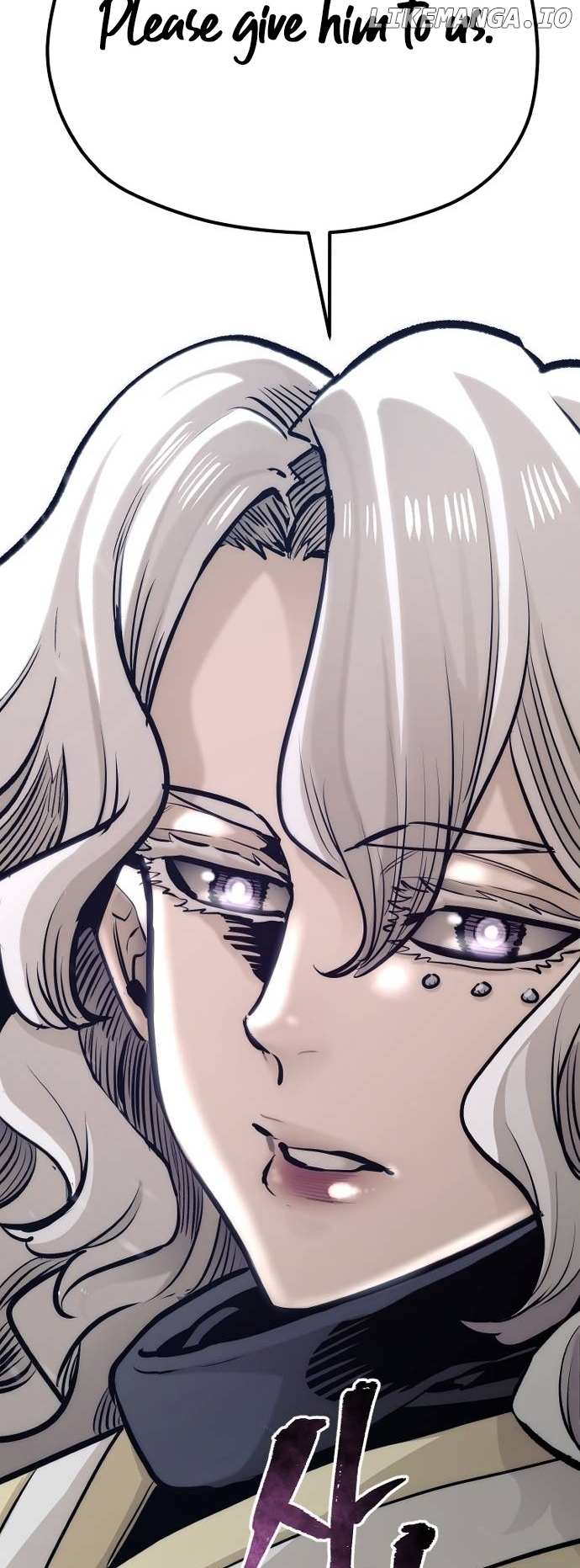 Read Heavenly Demon Cultivation Simulation EN Manga Online