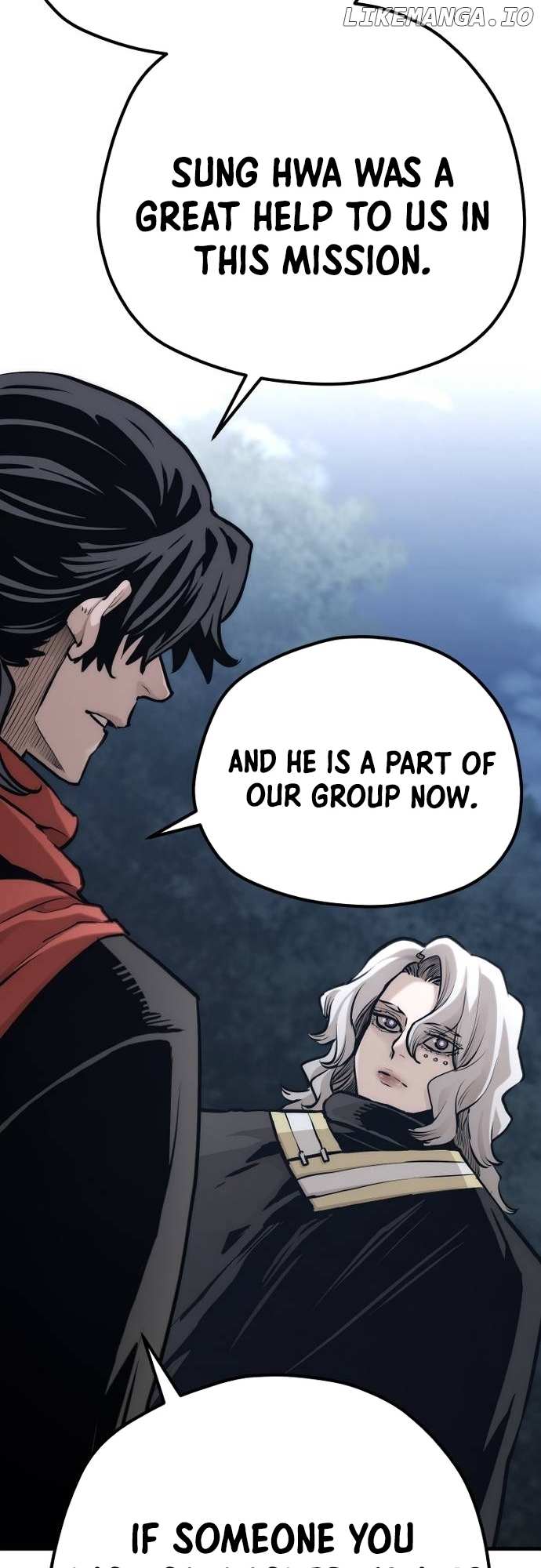 Read Heavenly Demon Cultivation Simulation EN Manga Online