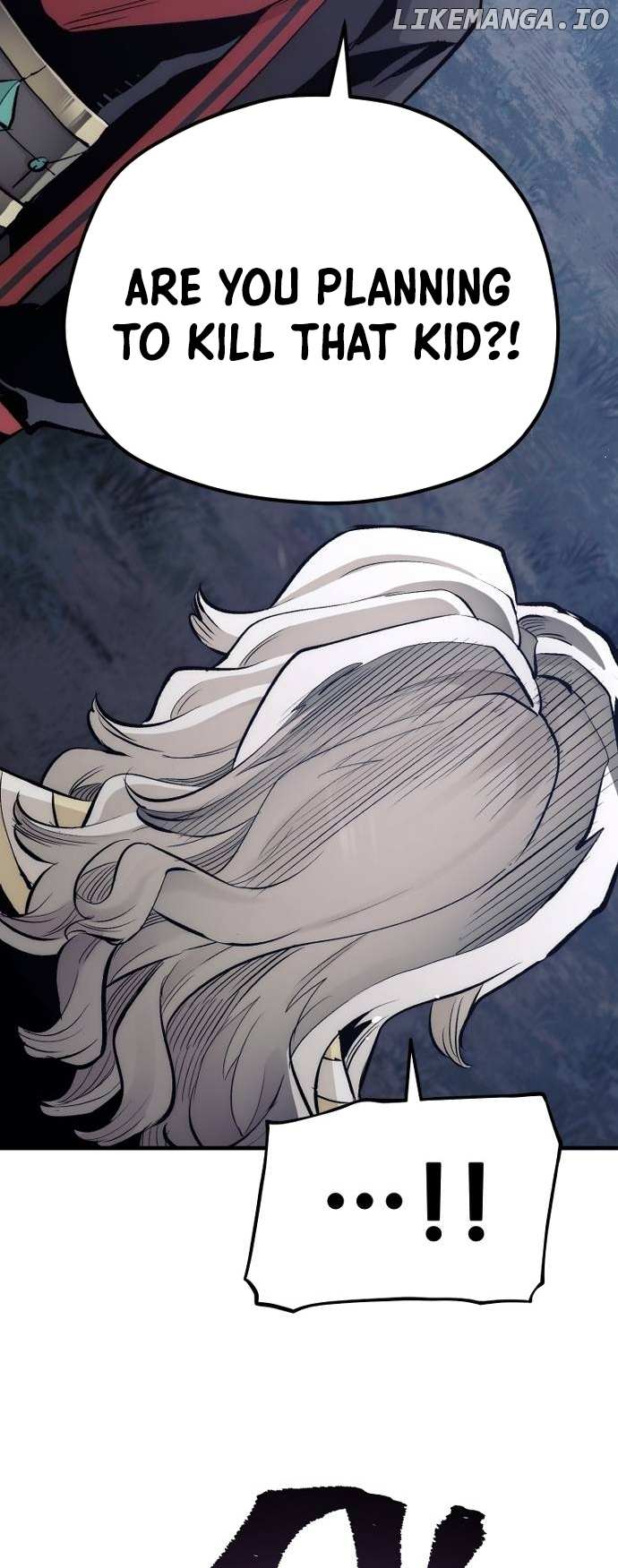 Read Heavenly Demon Cultivation Simulation EN Manga Online