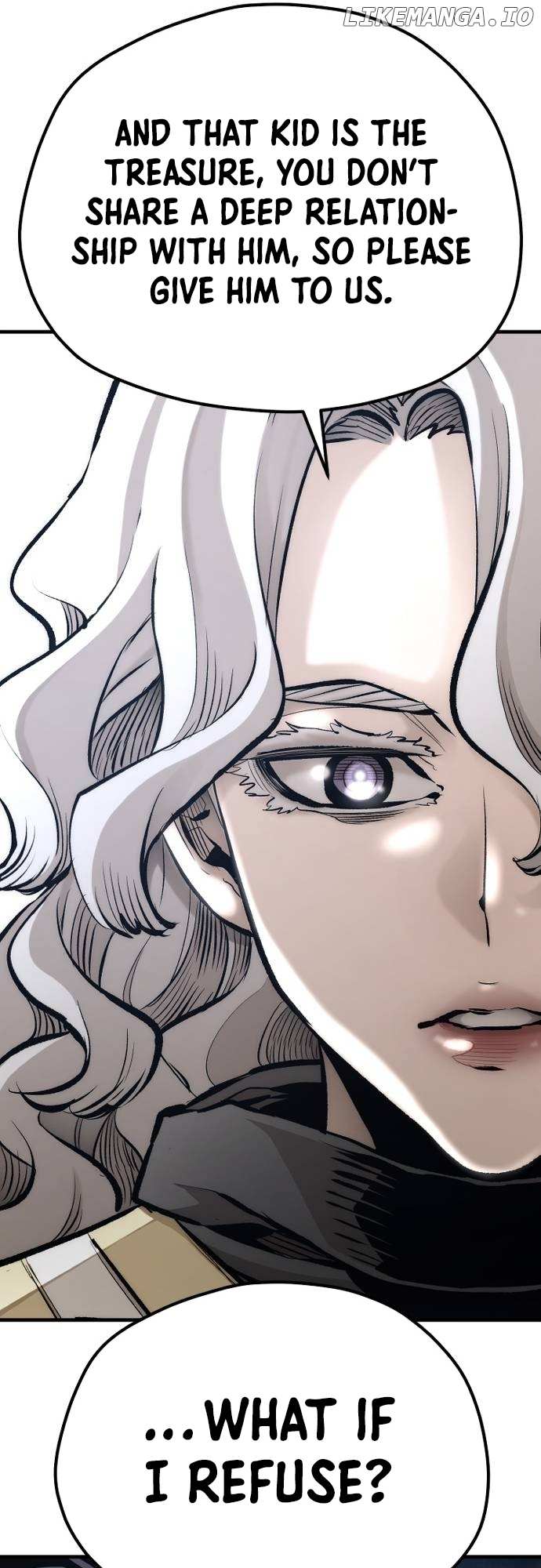 Read Heavenly Demon Cultivation Simulation EN Manga Online