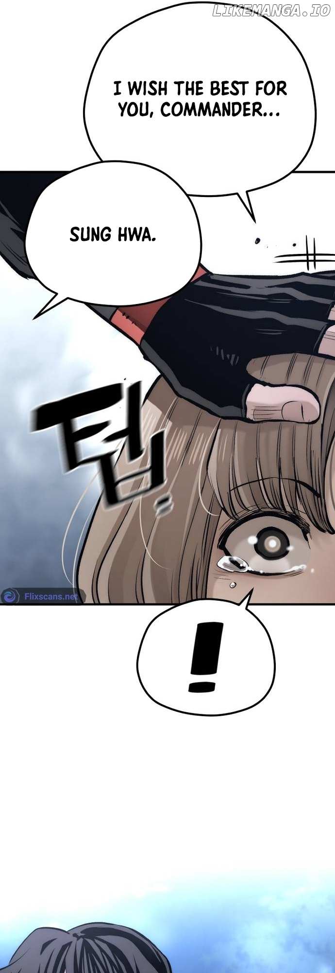 Read Heavenly Demon Cultivation Simulation EN Manga Online