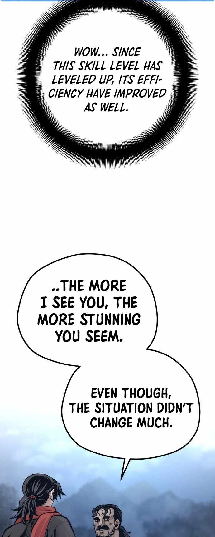Read Heavenly Demon Cultivation Simulation EN Manga Online