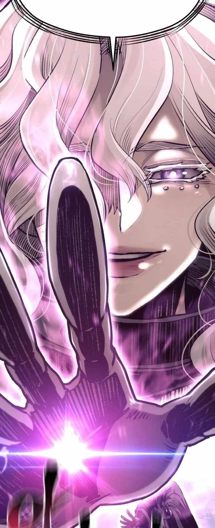 Read Heavenly Demon Cultivation Simulation EN Manga Online