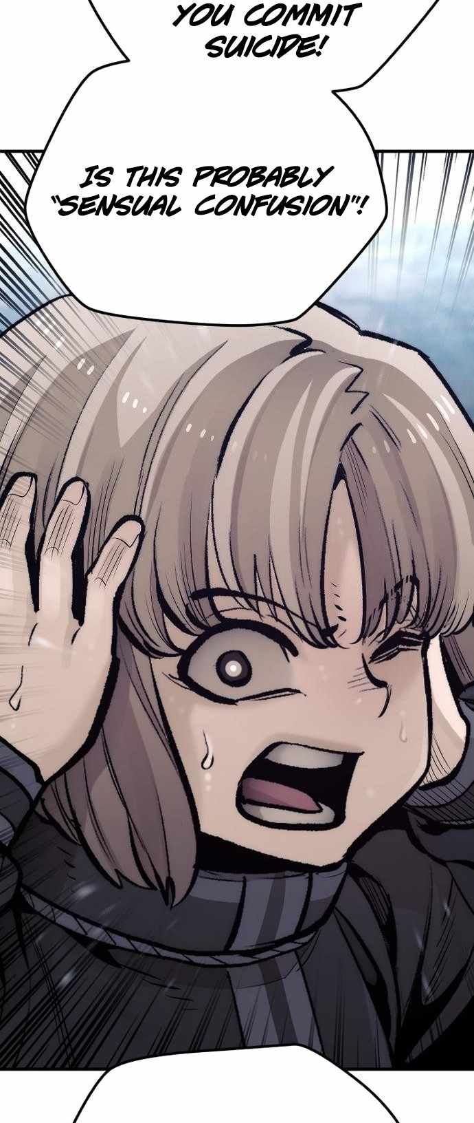 Read Heavenly Demon Cultivation Simulation EN Manga Online